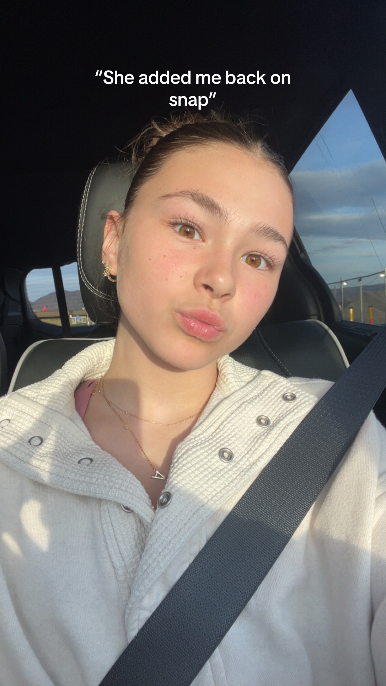 @hi