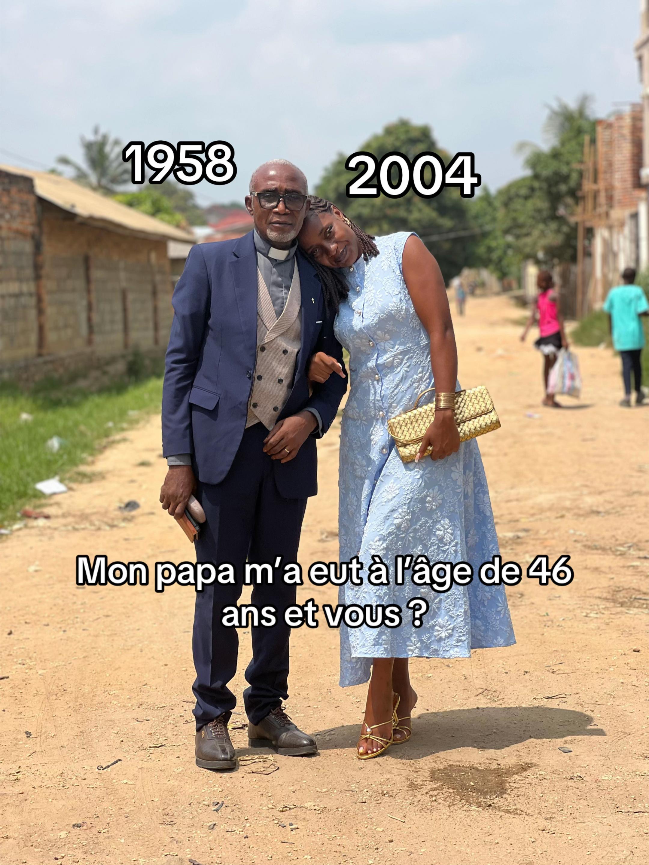 @Parlement des femmes mari&eacute;es