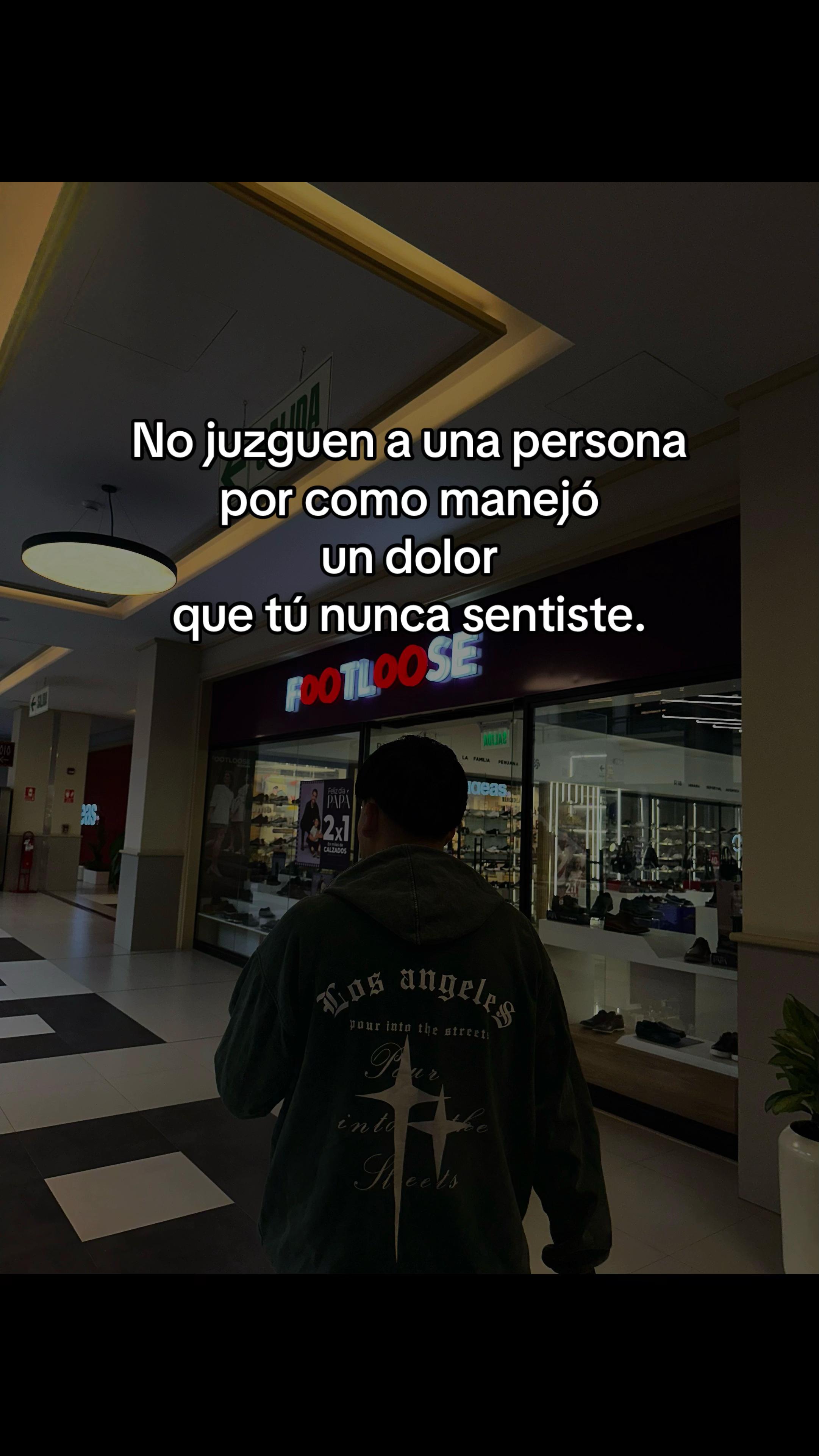 @ＳＥＬＫＥＲ ⚡️