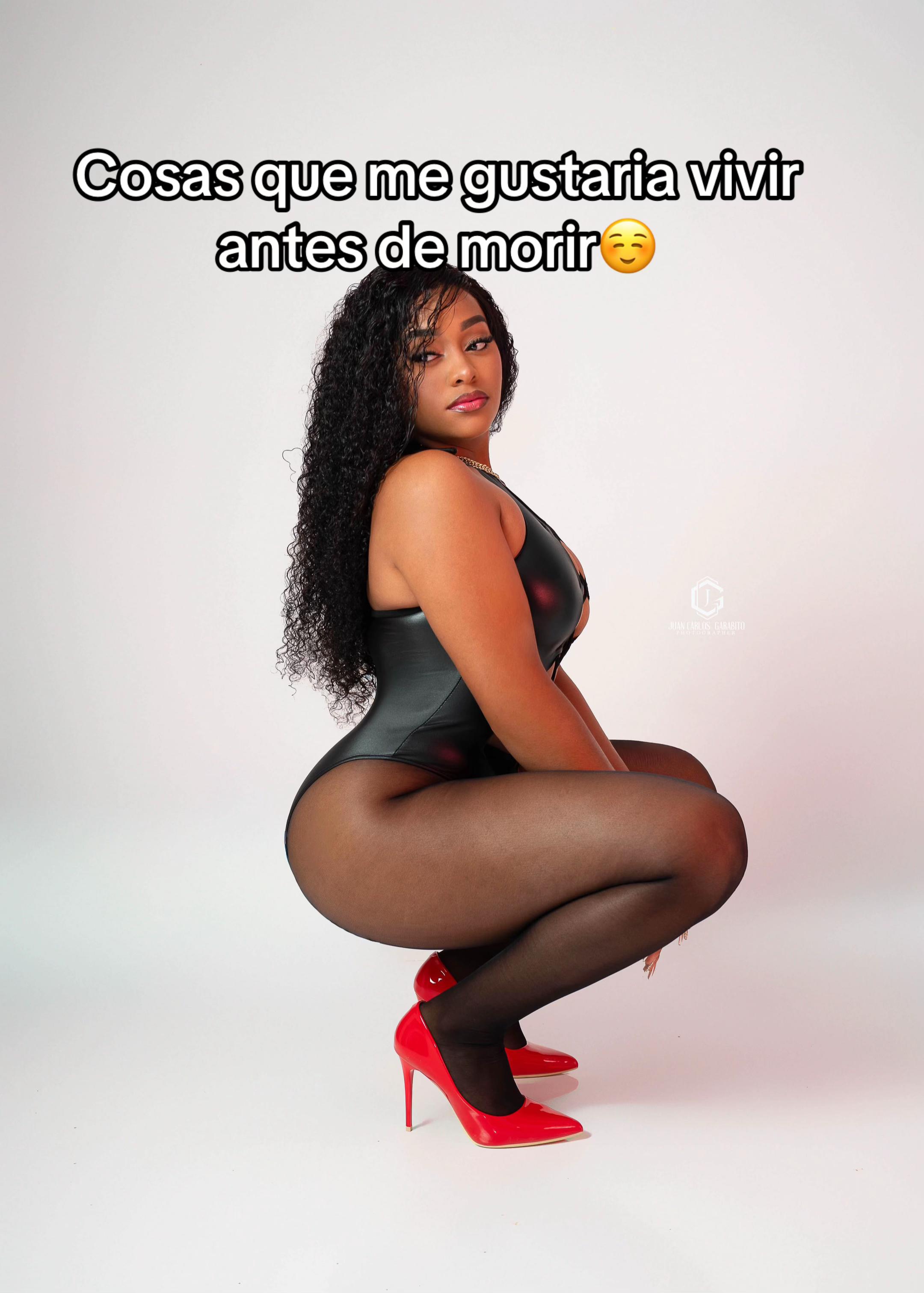 @Veterana