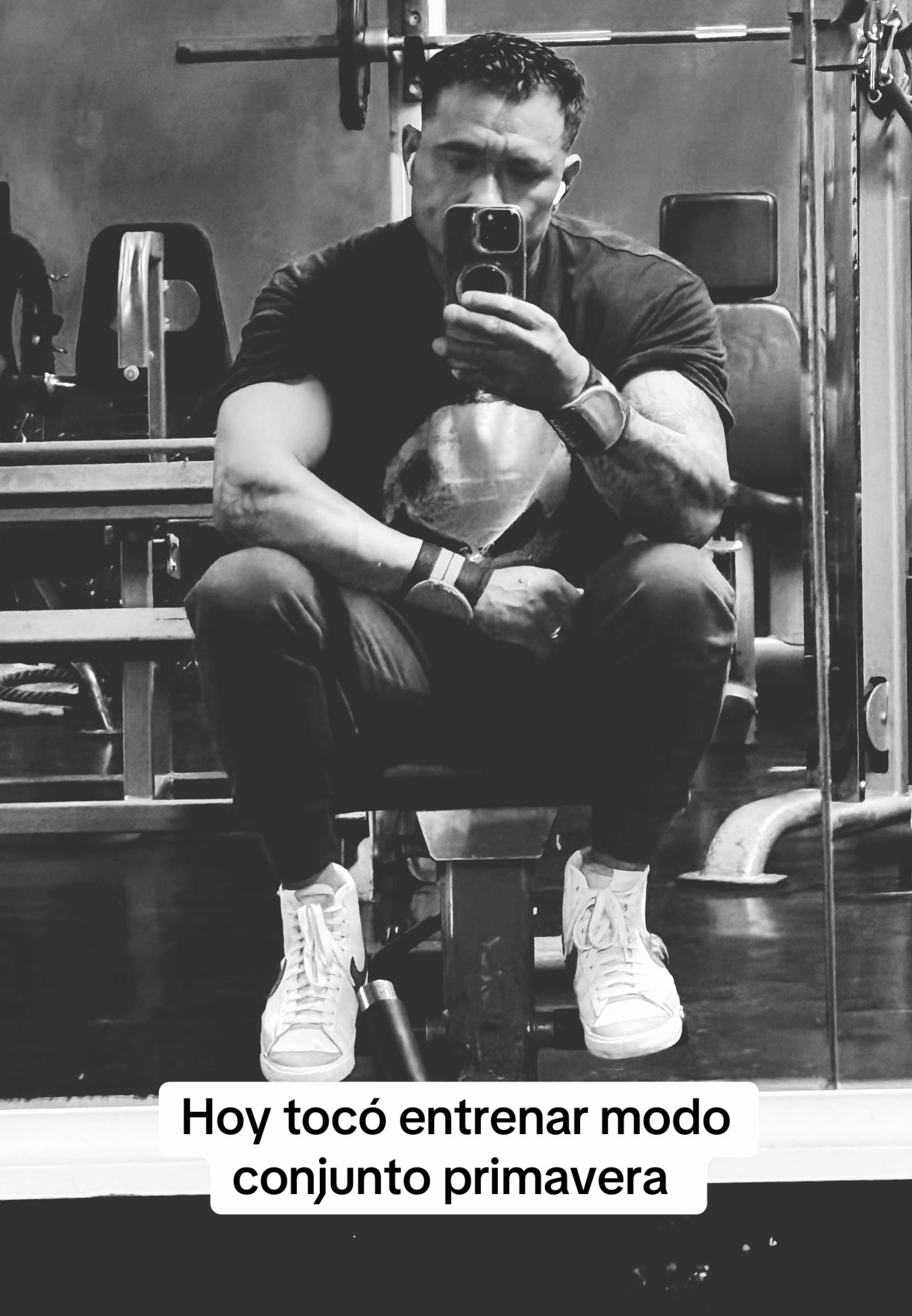 @luisclementeher18
