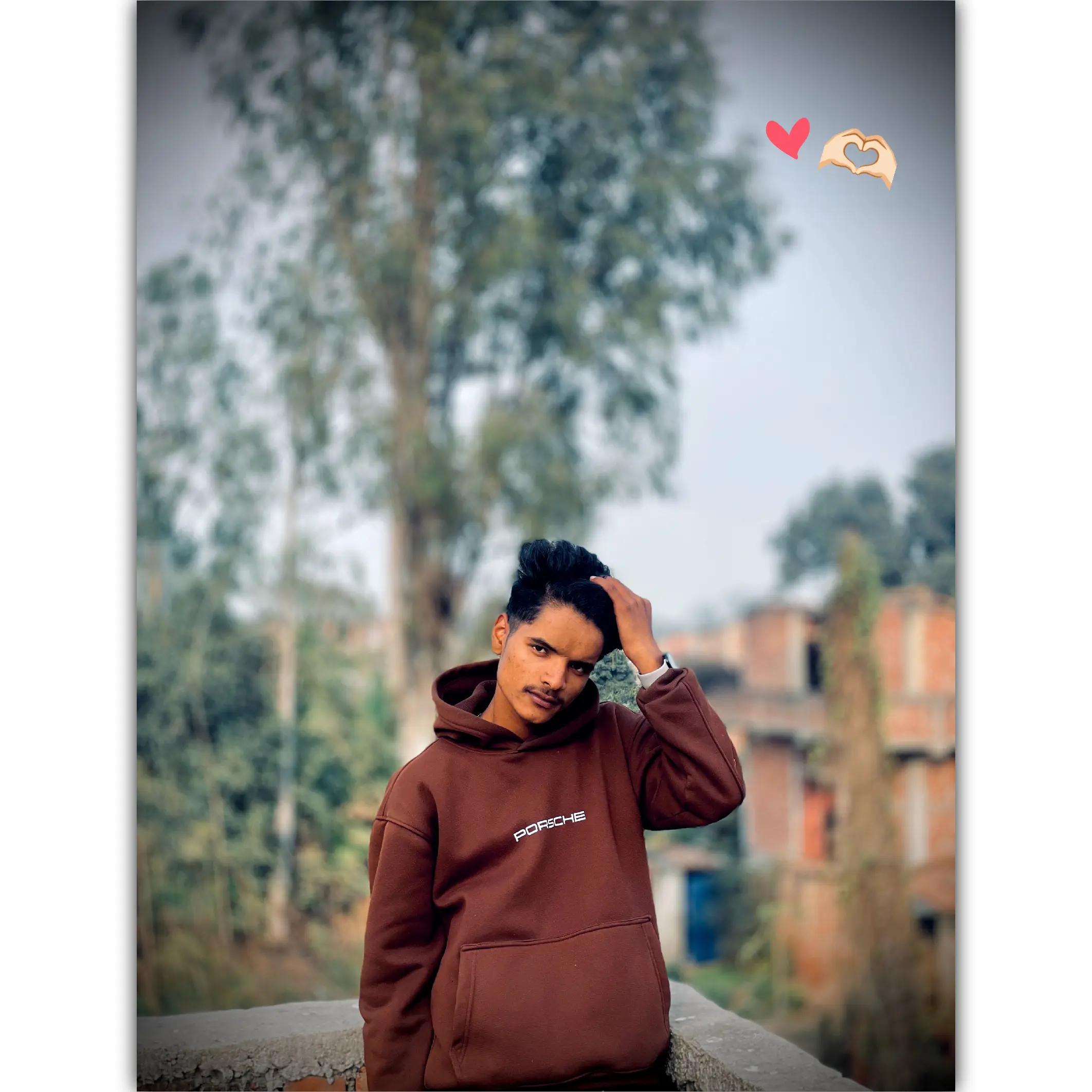@᧕✌︎ᏞØ𝚈al ʙꫝʙʏ✯
