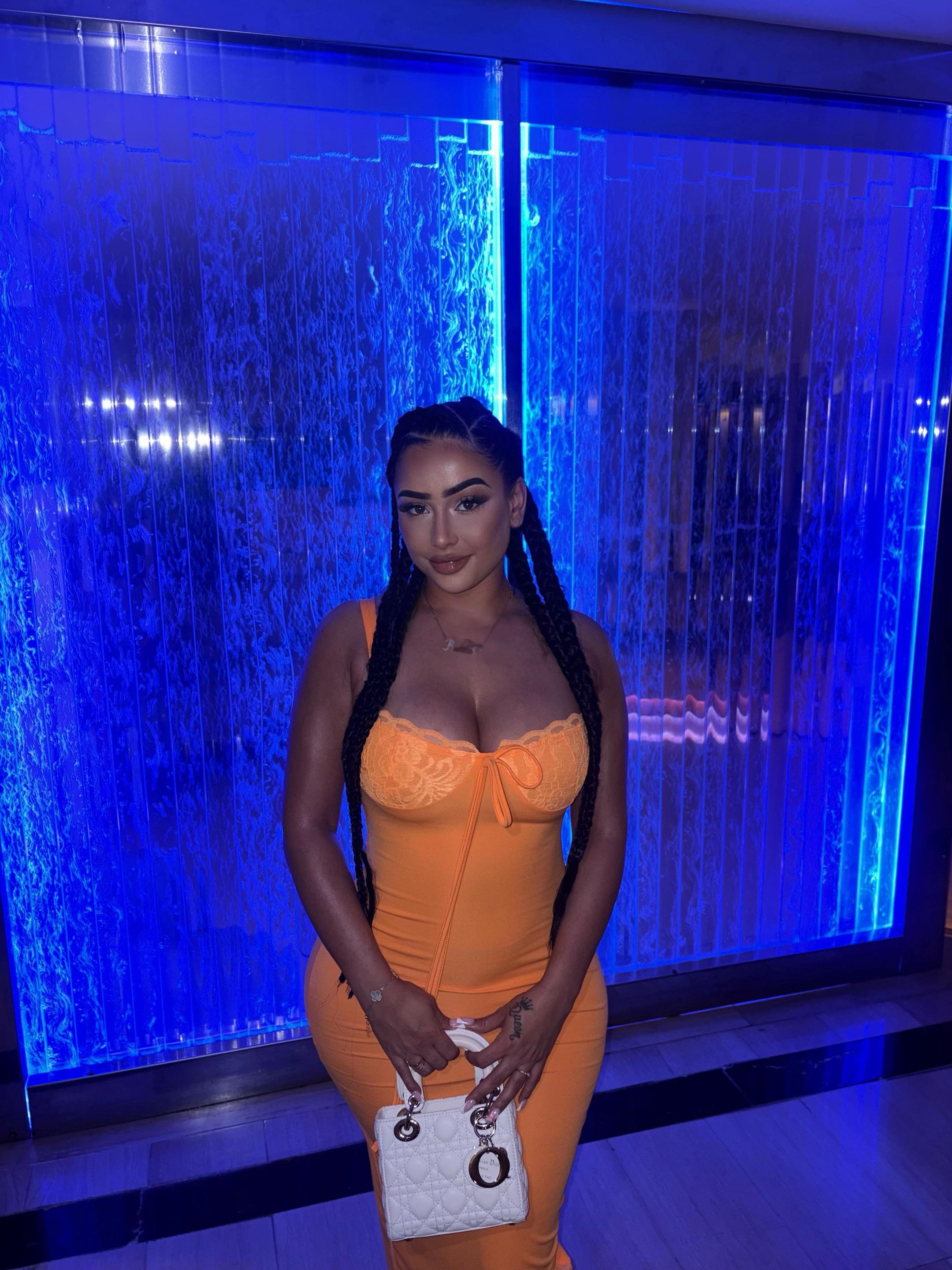 @modasbella🛍️