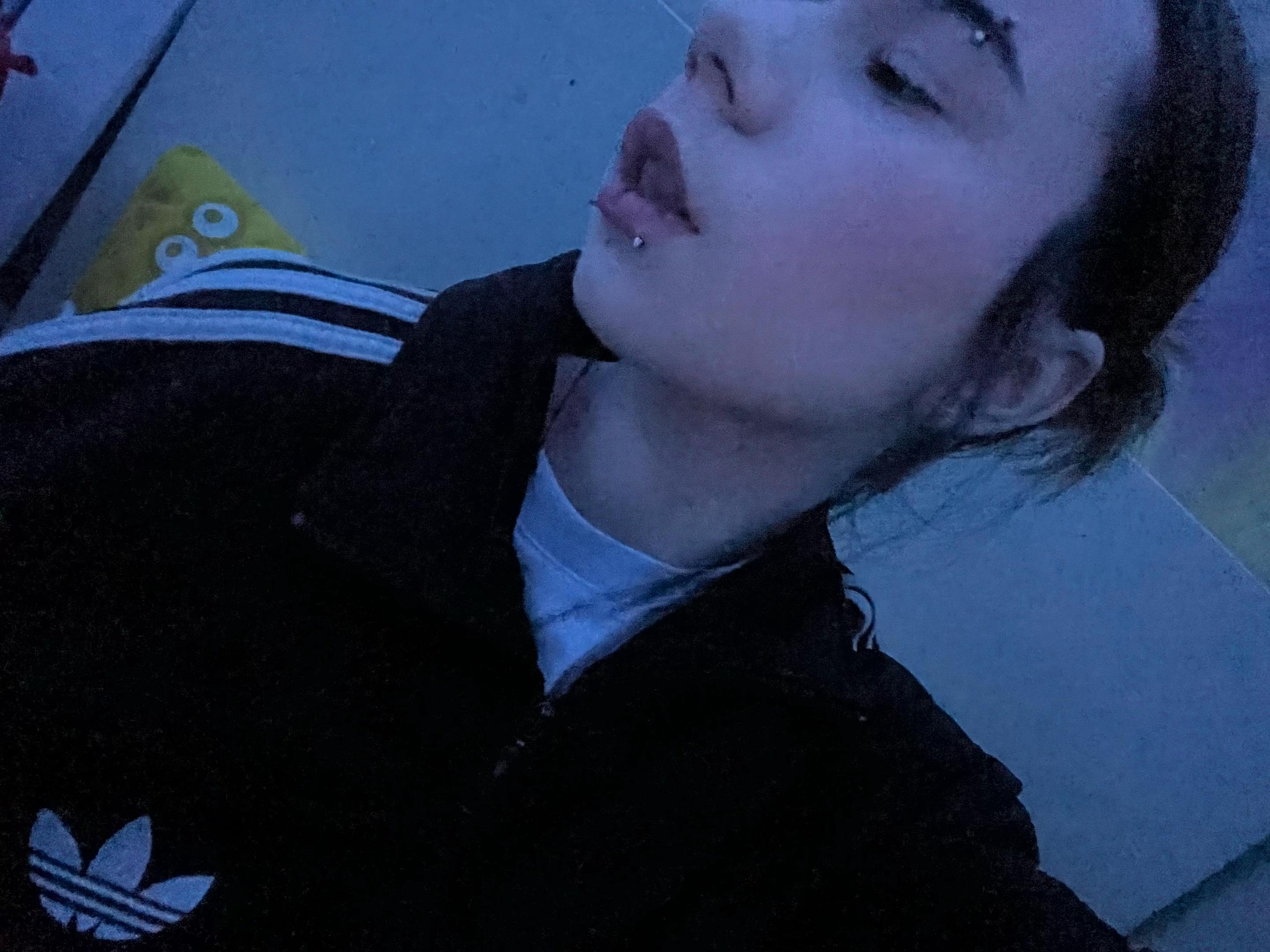@маккрон