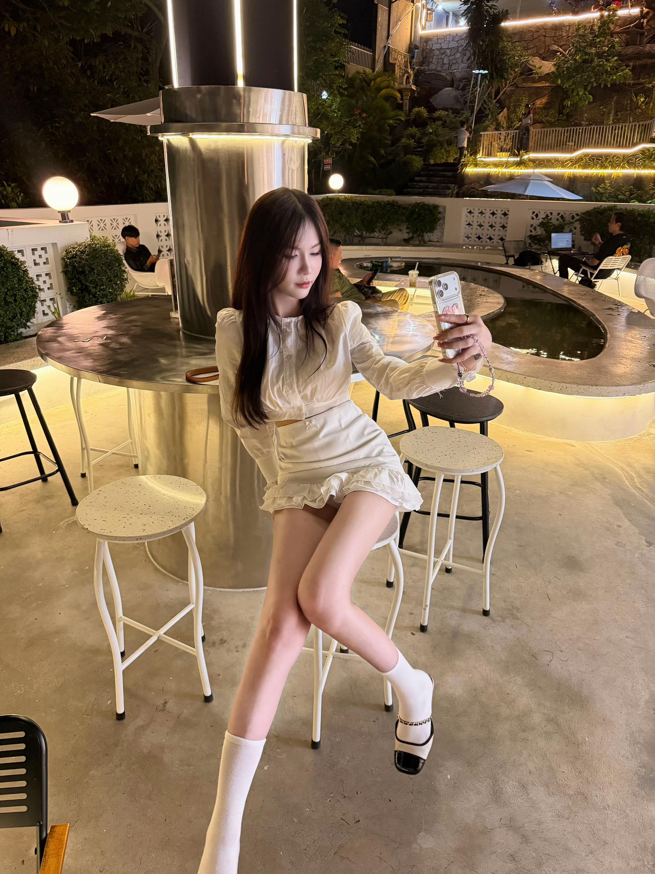 @Ying Ying