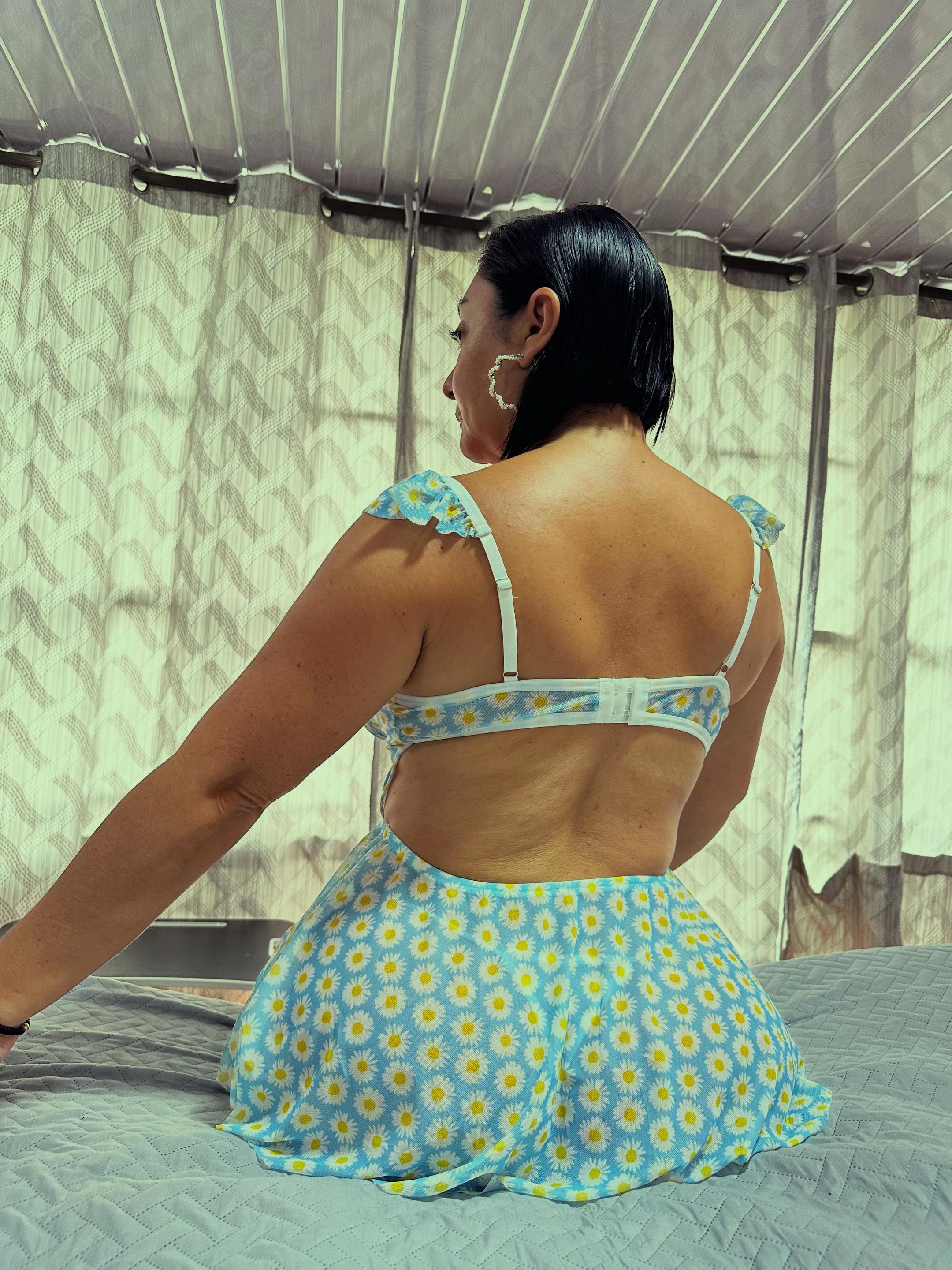 @Carmen Arias