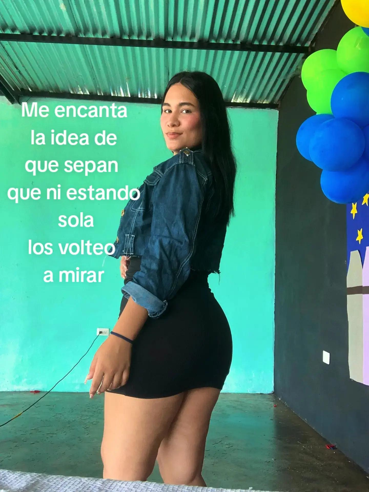 @Osneidy Le&oacute;n 🦁