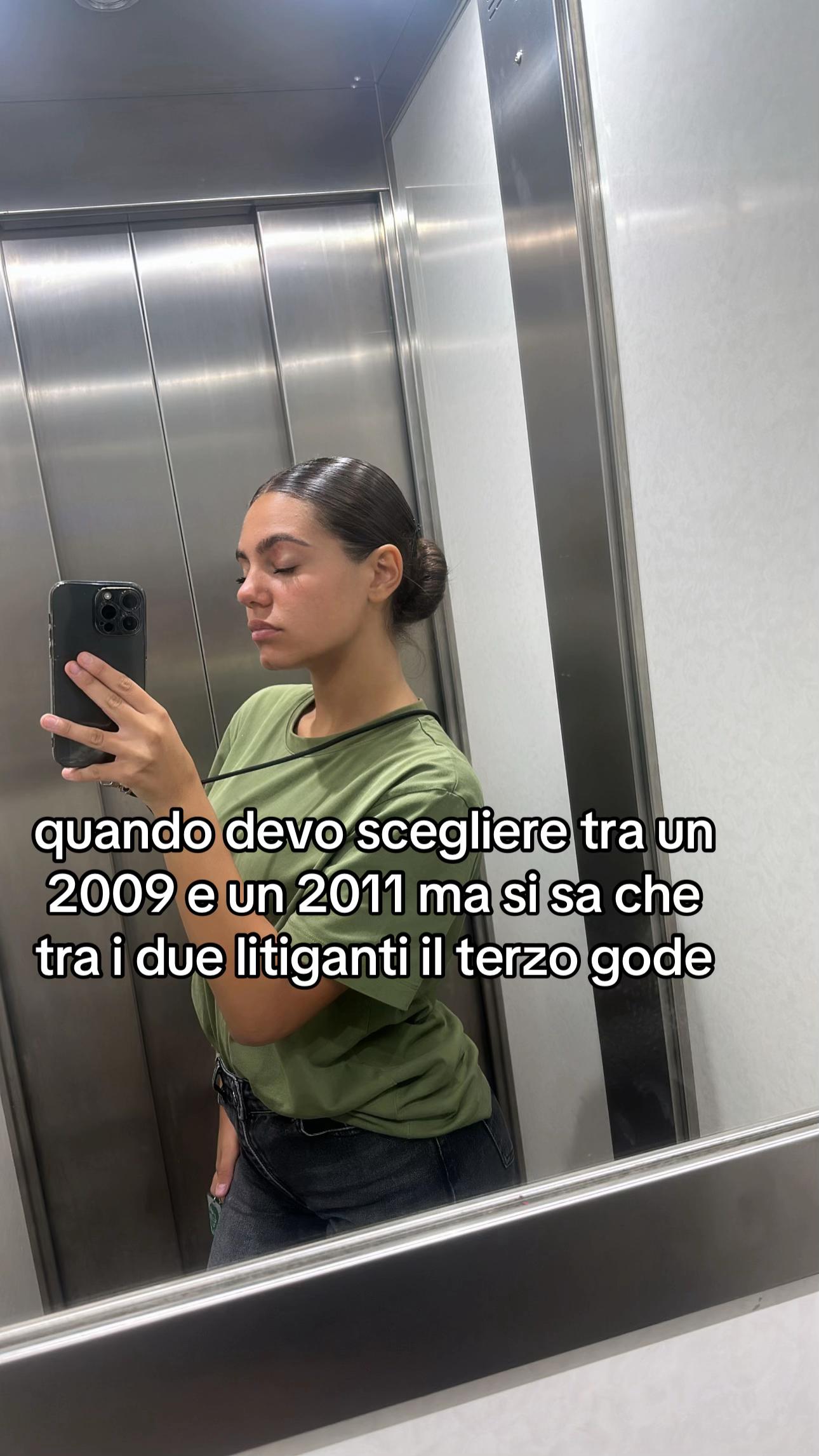 @KakaTopSecret