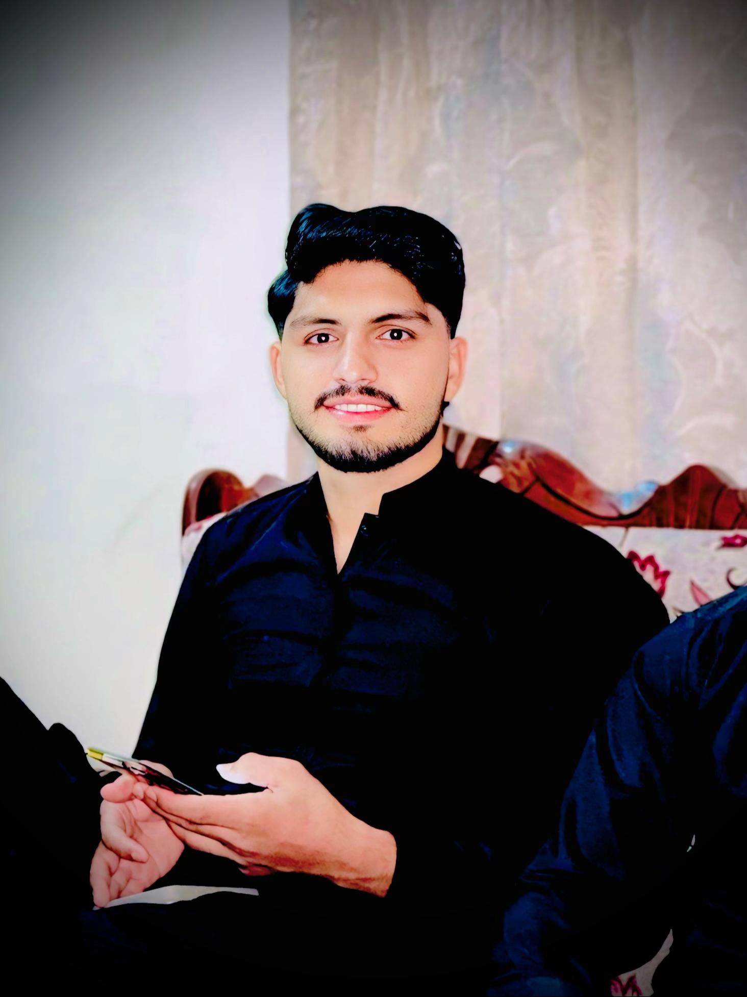 @GoNdAl 😎