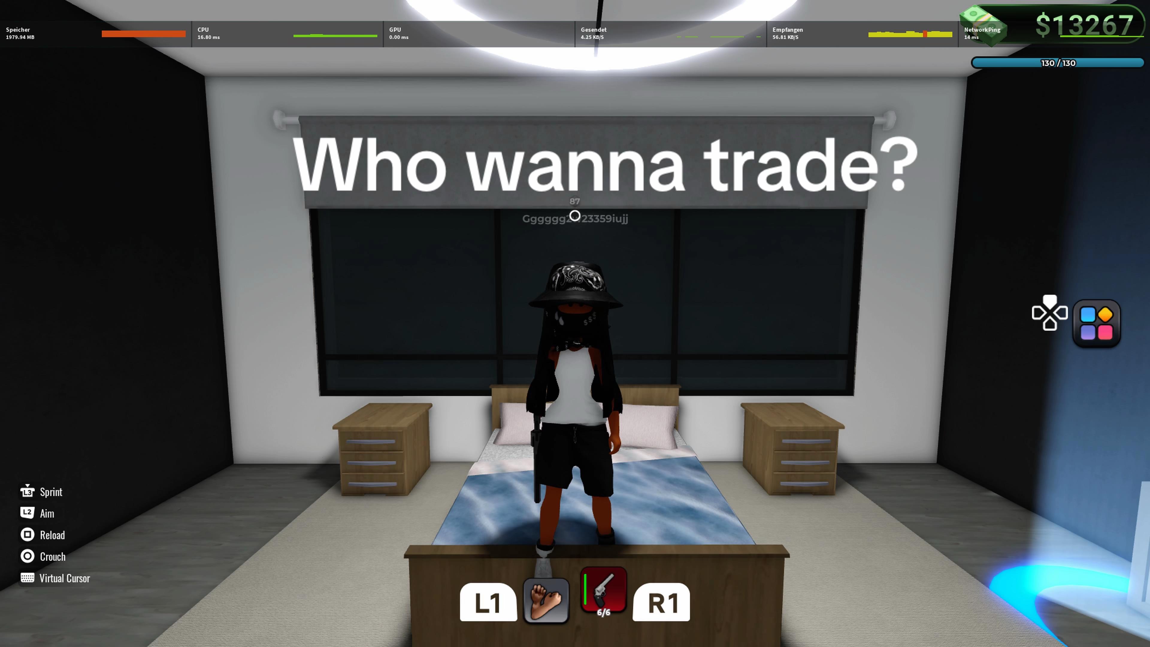 @maxim.gm46