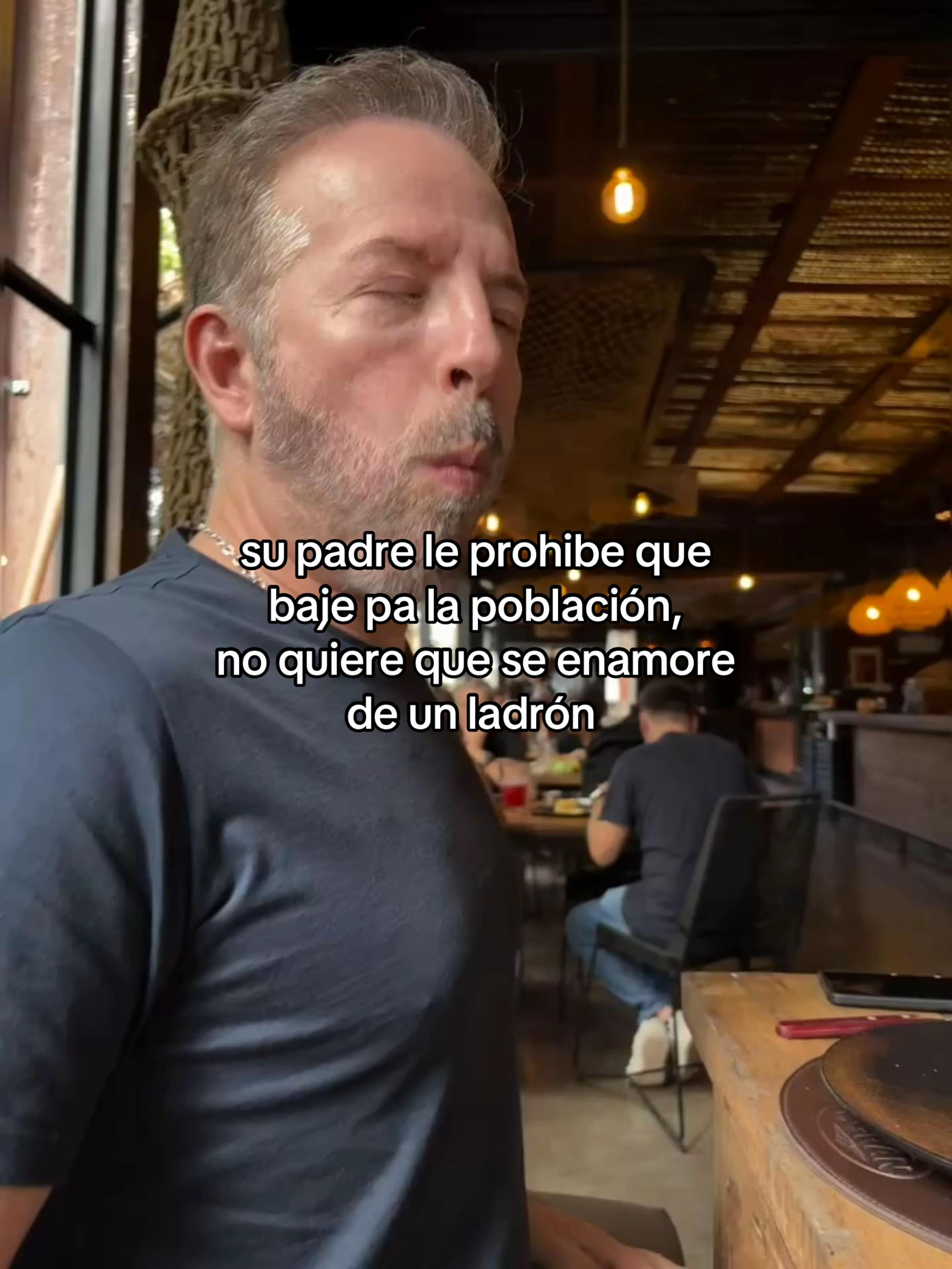 @mu
