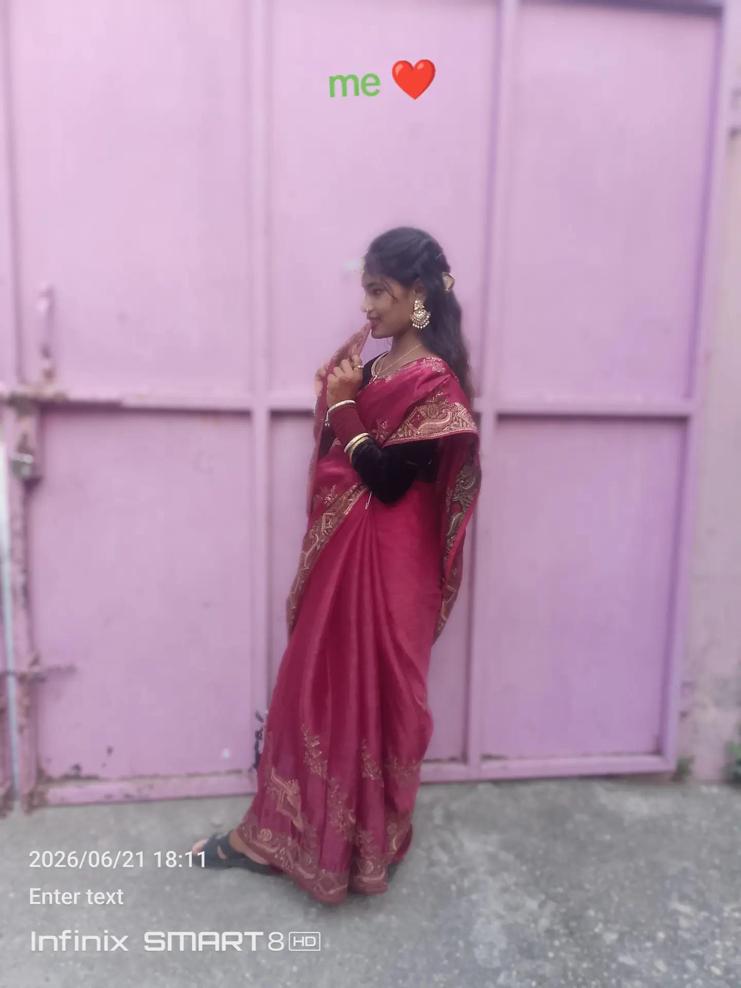 @Manisha Shah