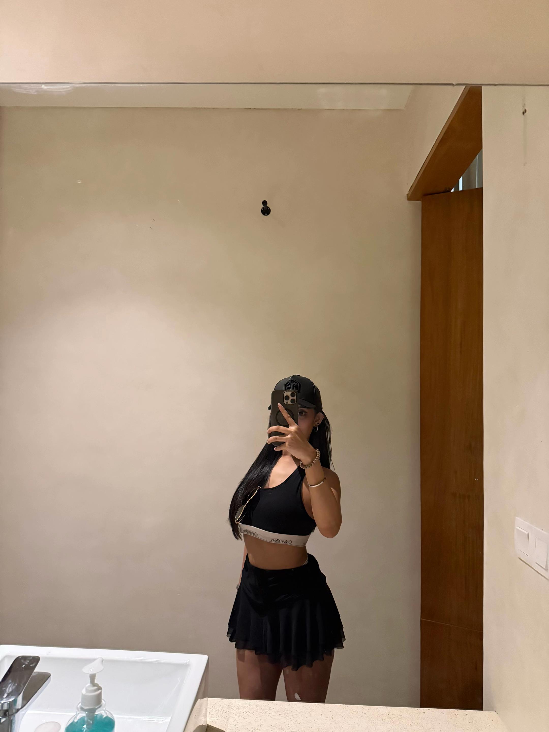 @imeldaputrih22