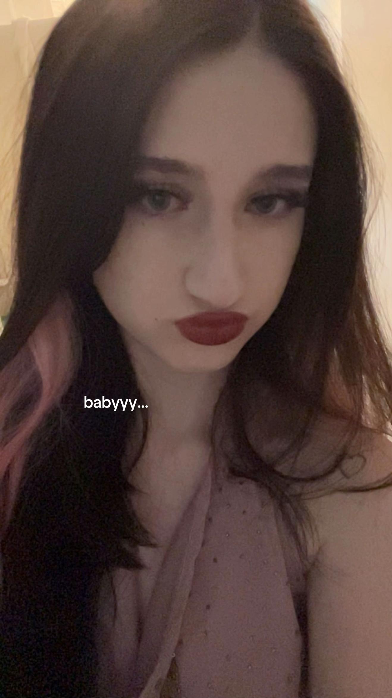 @─ ⋆⋅☆⋅⋆ ─