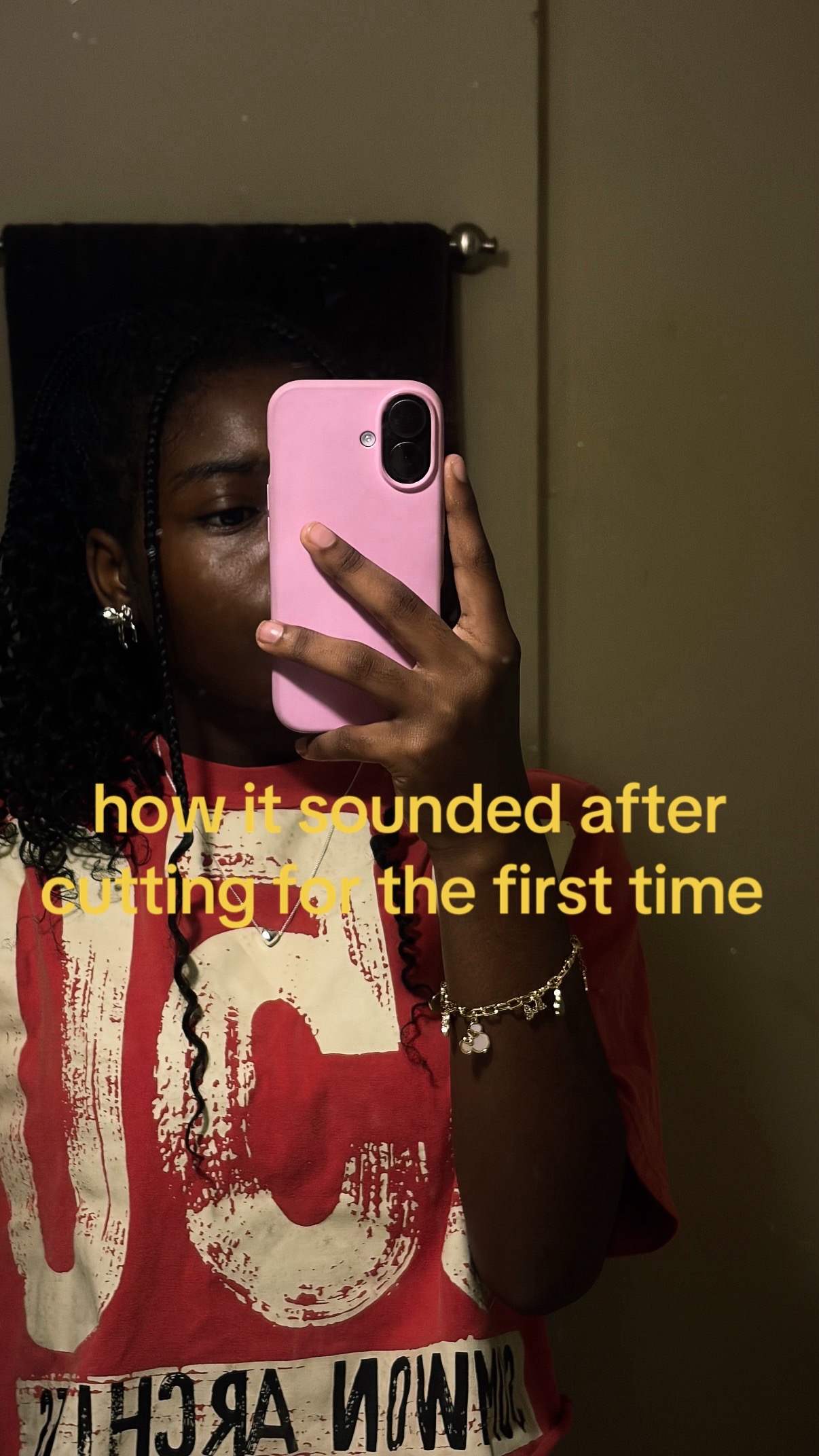 @😇