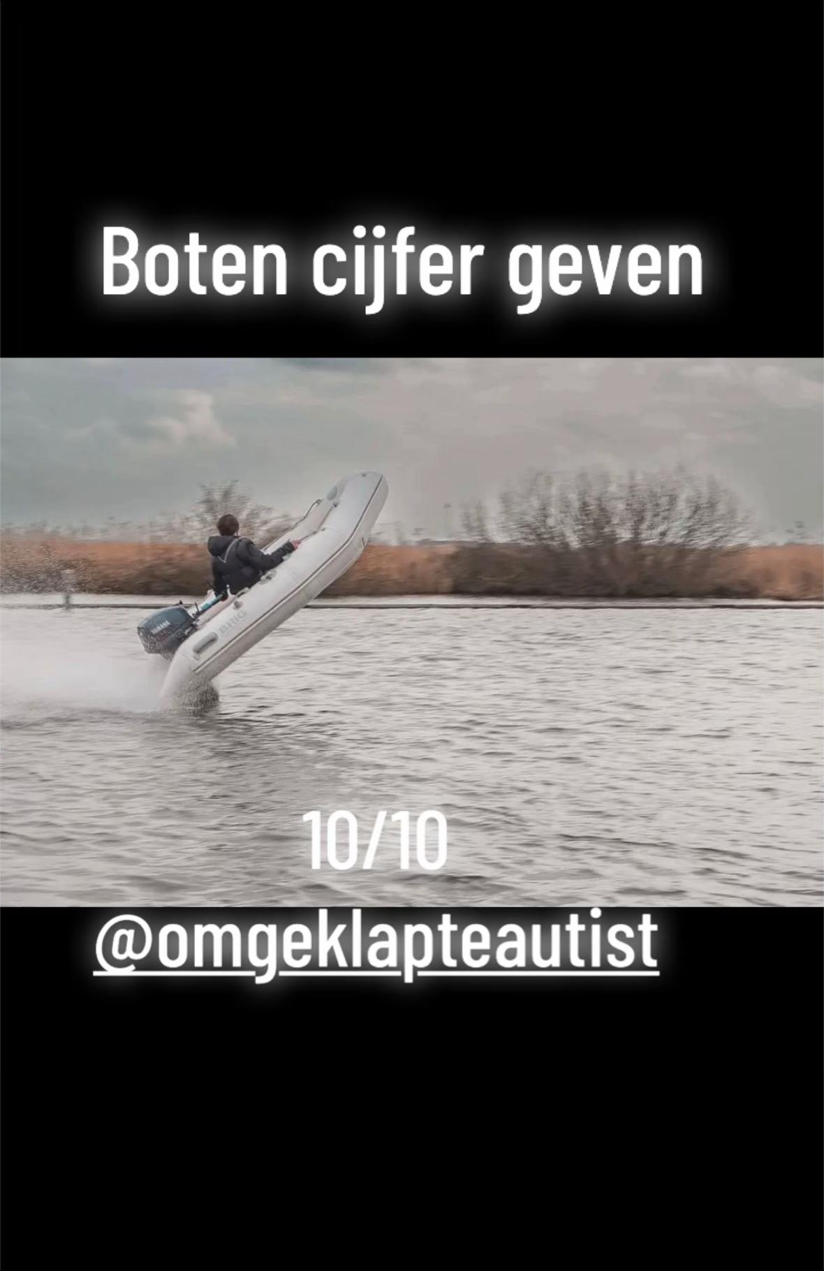 @N_0174