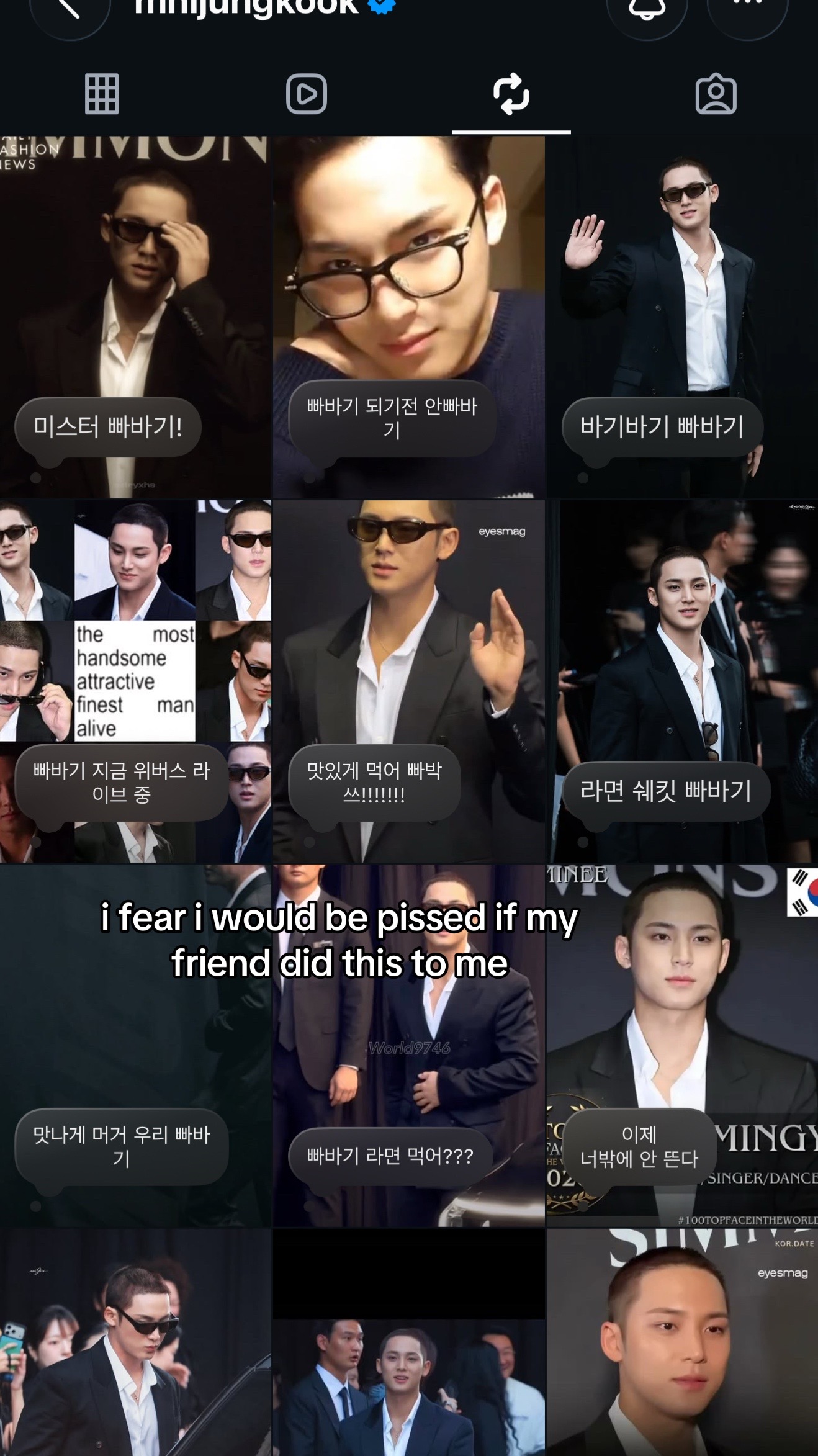 @jae⁷