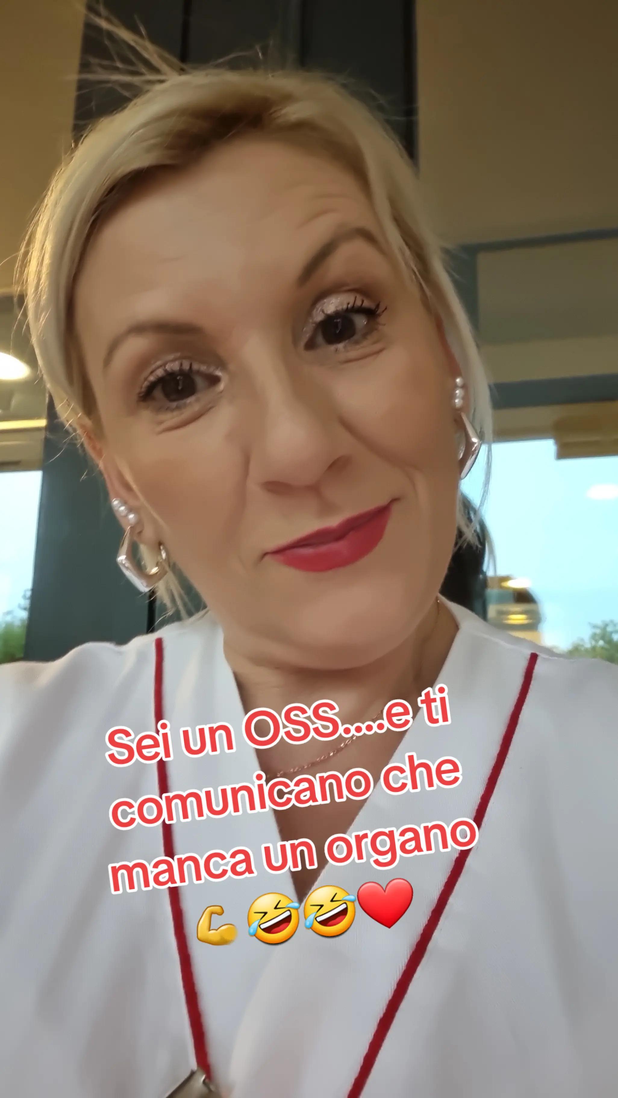@anna