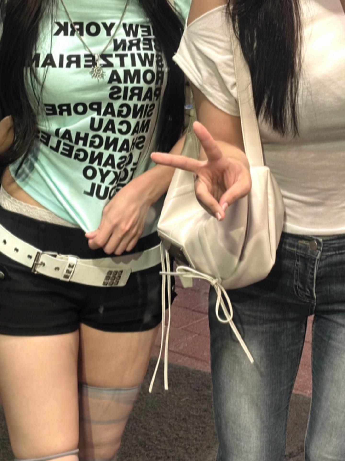 @뮤제이