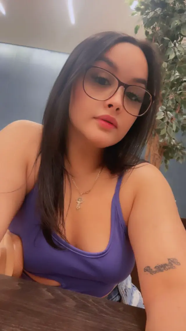 @𝓢𝓪𝓲𝓭𝔂 𝓟𝓮̀𝓻𝓮𝔃 &hearts;️👸🏻