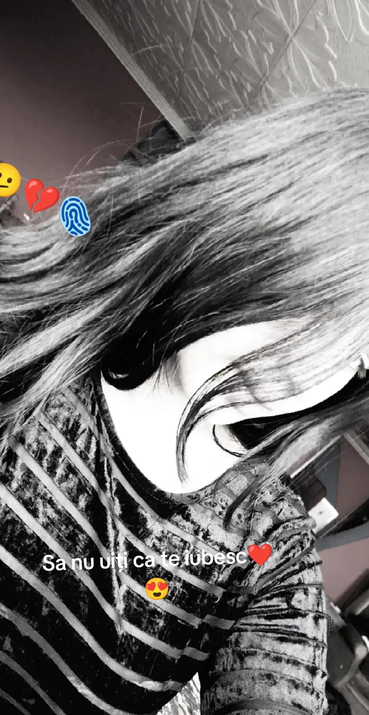 @❤️Darya inm Crystiana ❤️C❤️