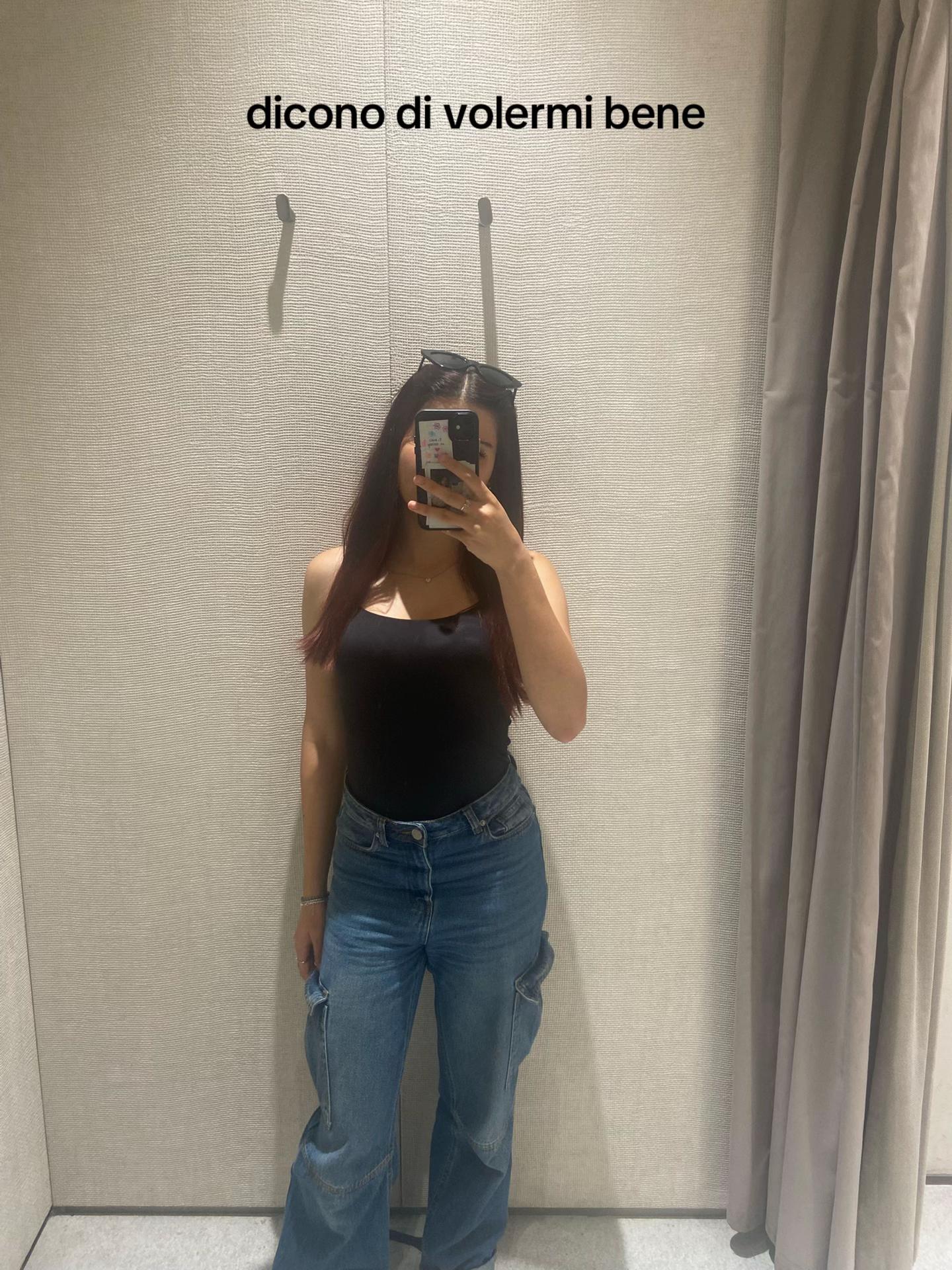 @giuls