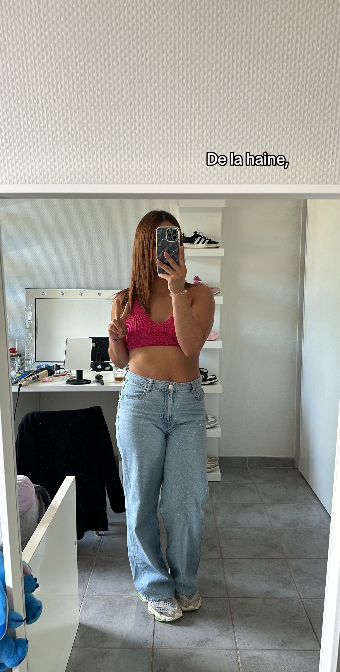 @31