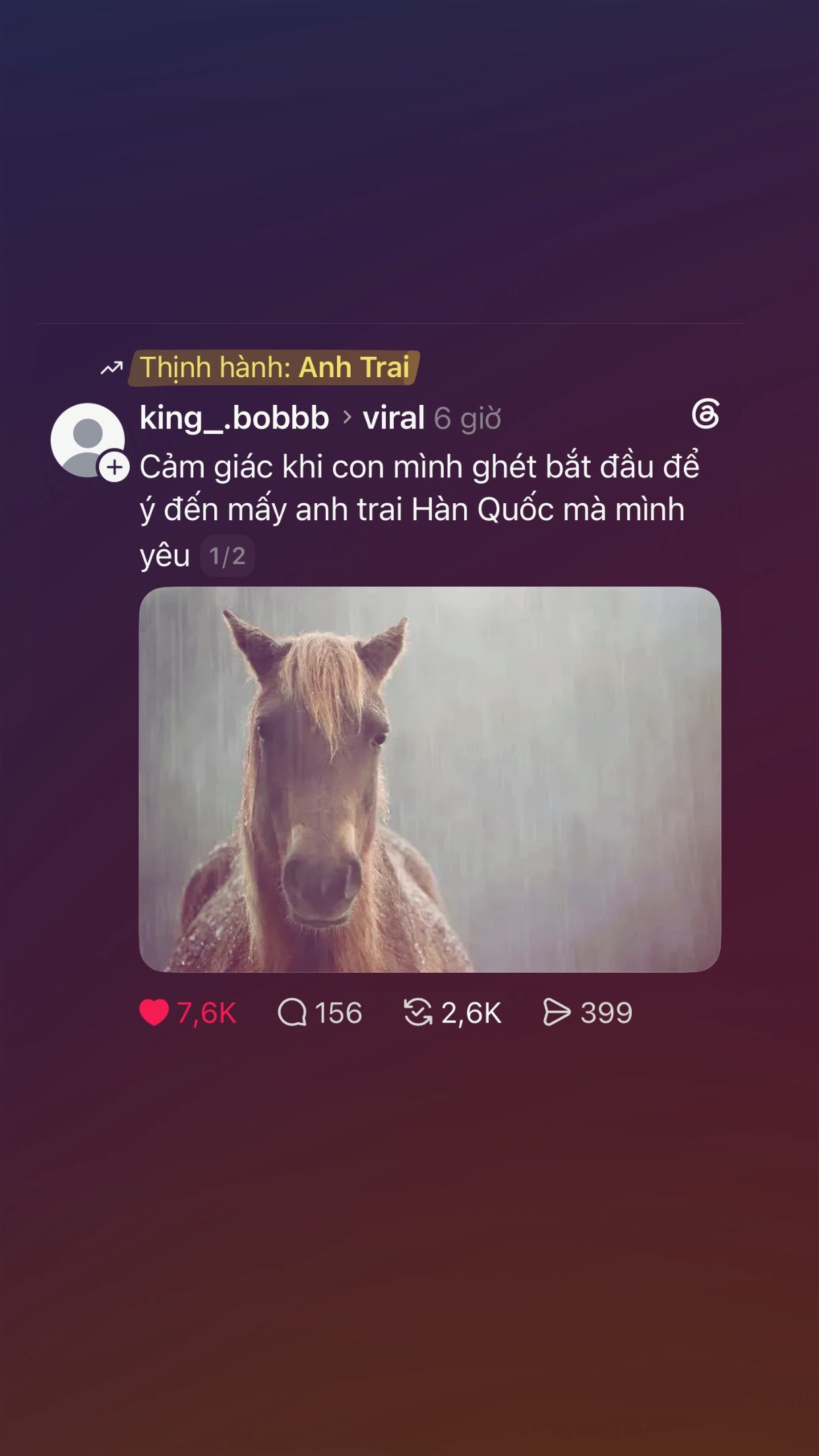 @yhz