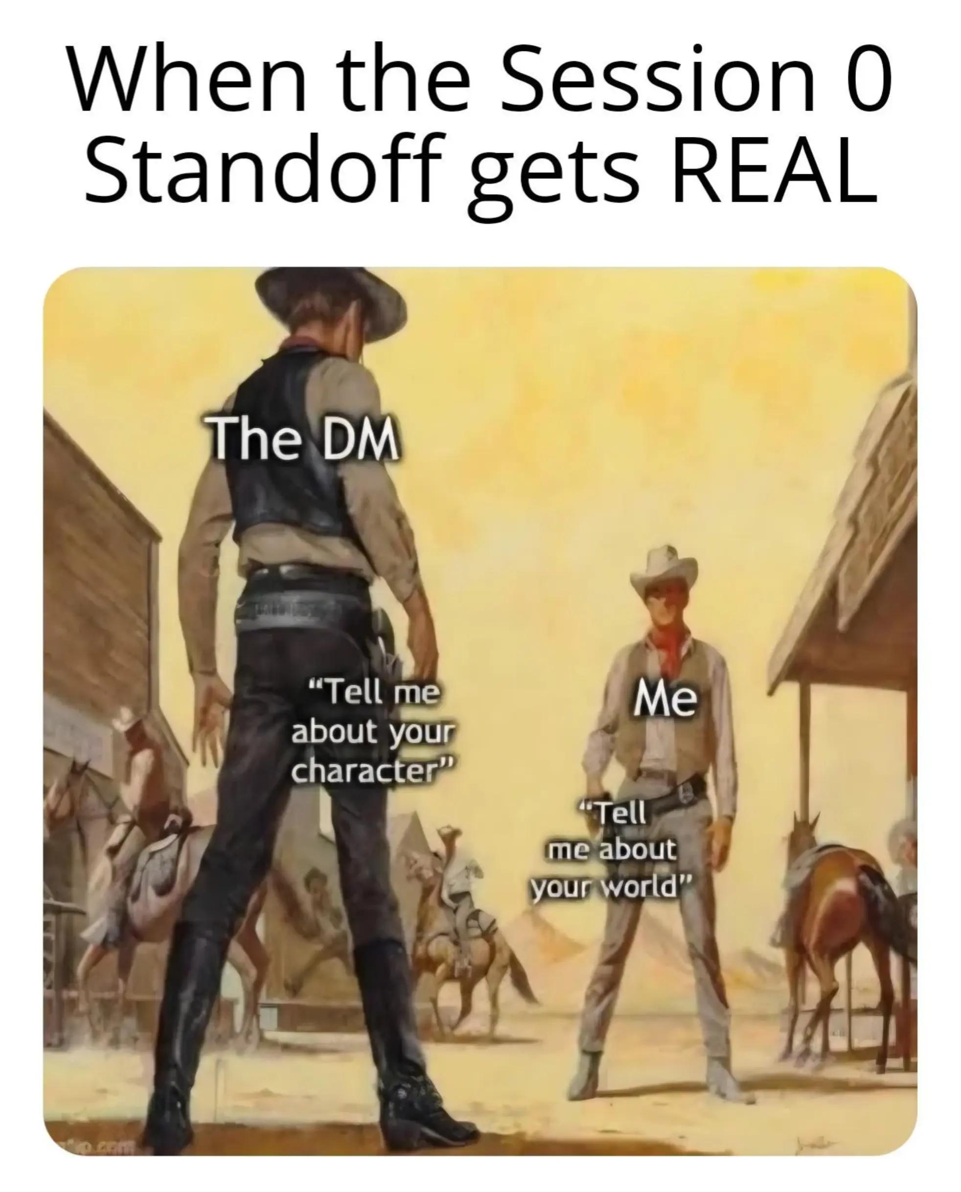 @Chazzy