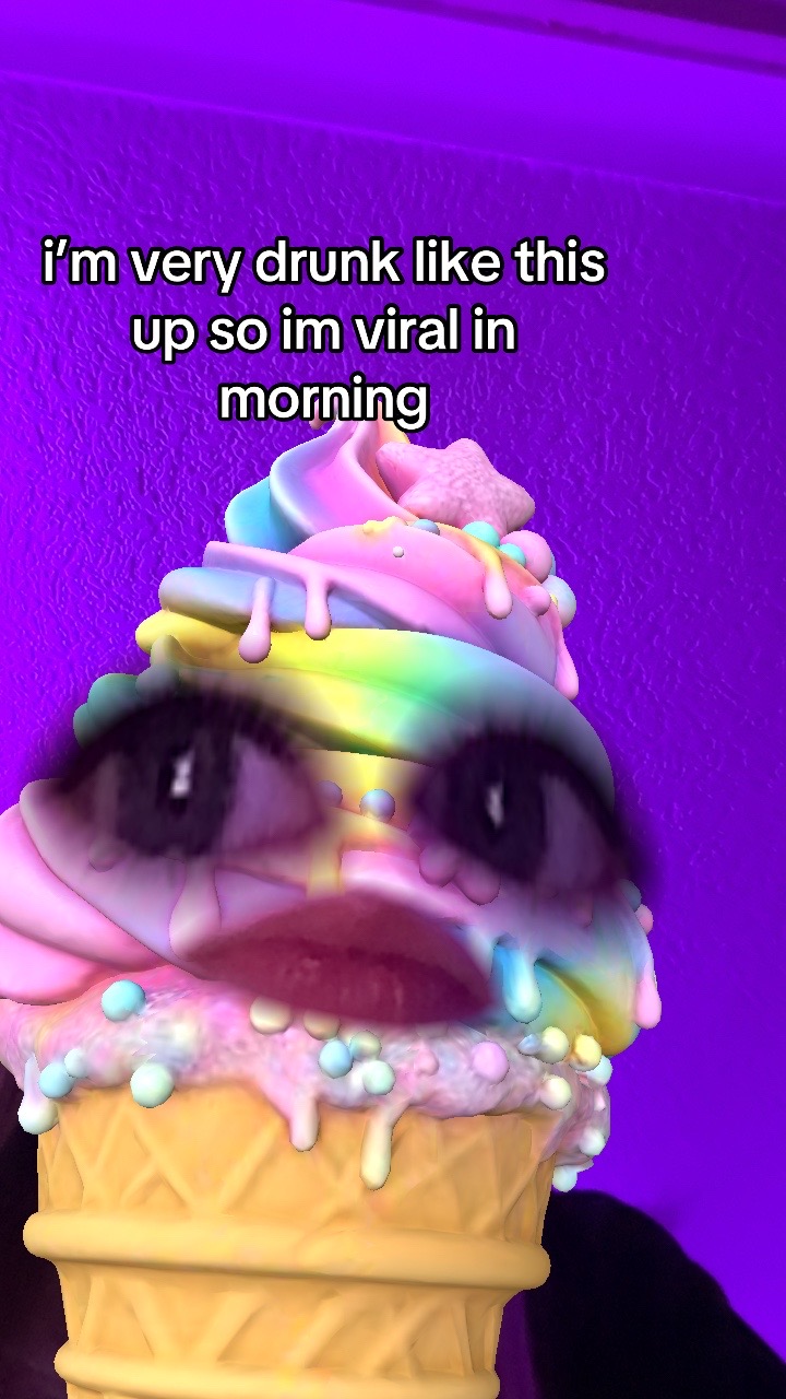 @𝐮𝐬𝐞𝐫&rsquo;🫧