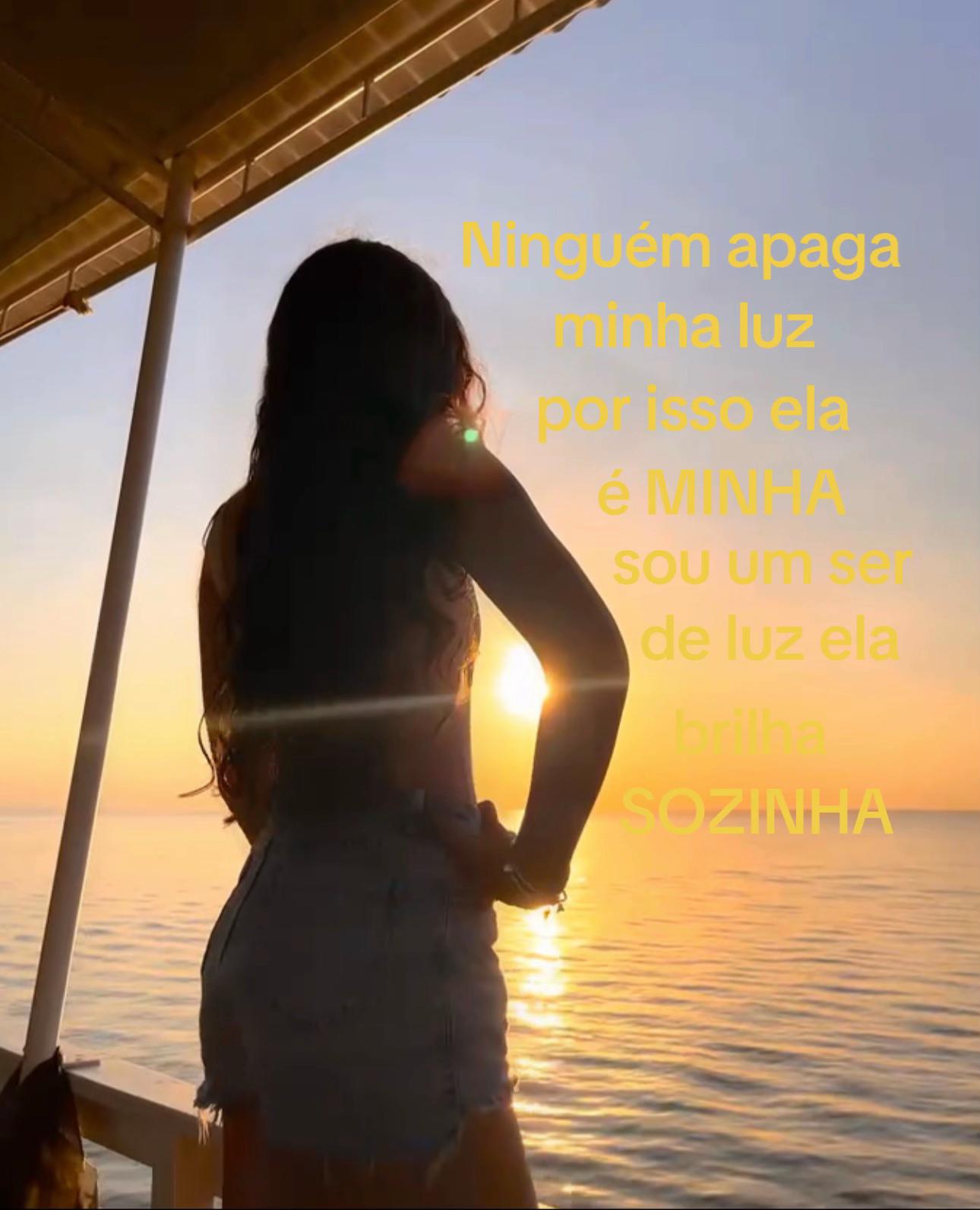 @amandavitoriav1
