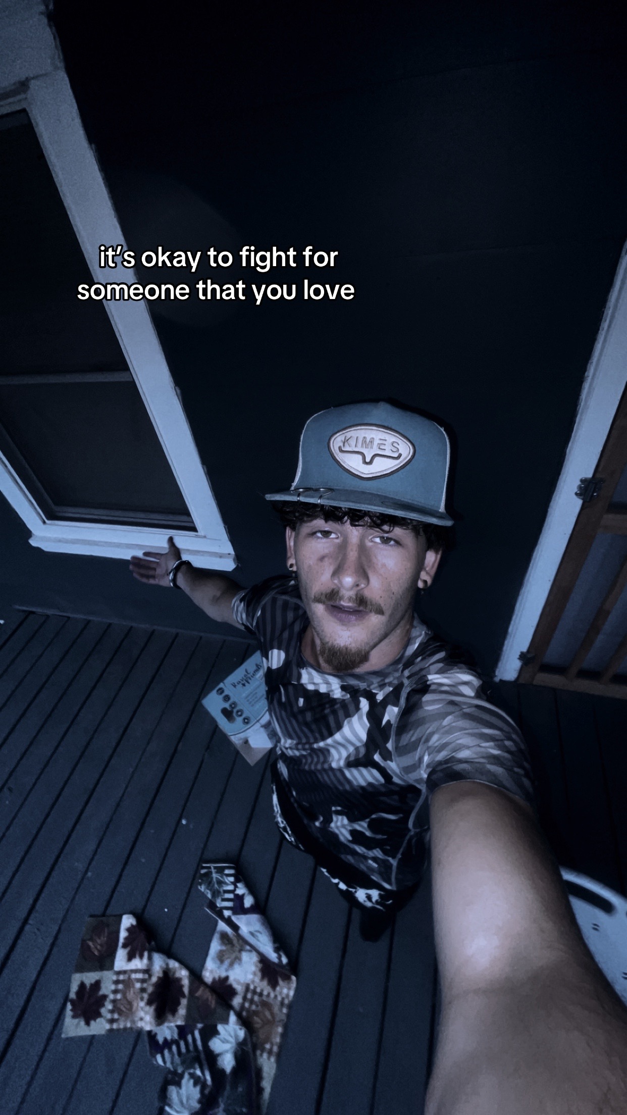 @djouttheway