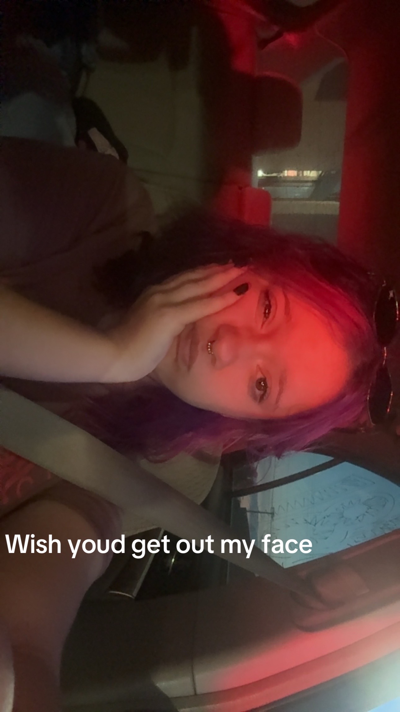 @S