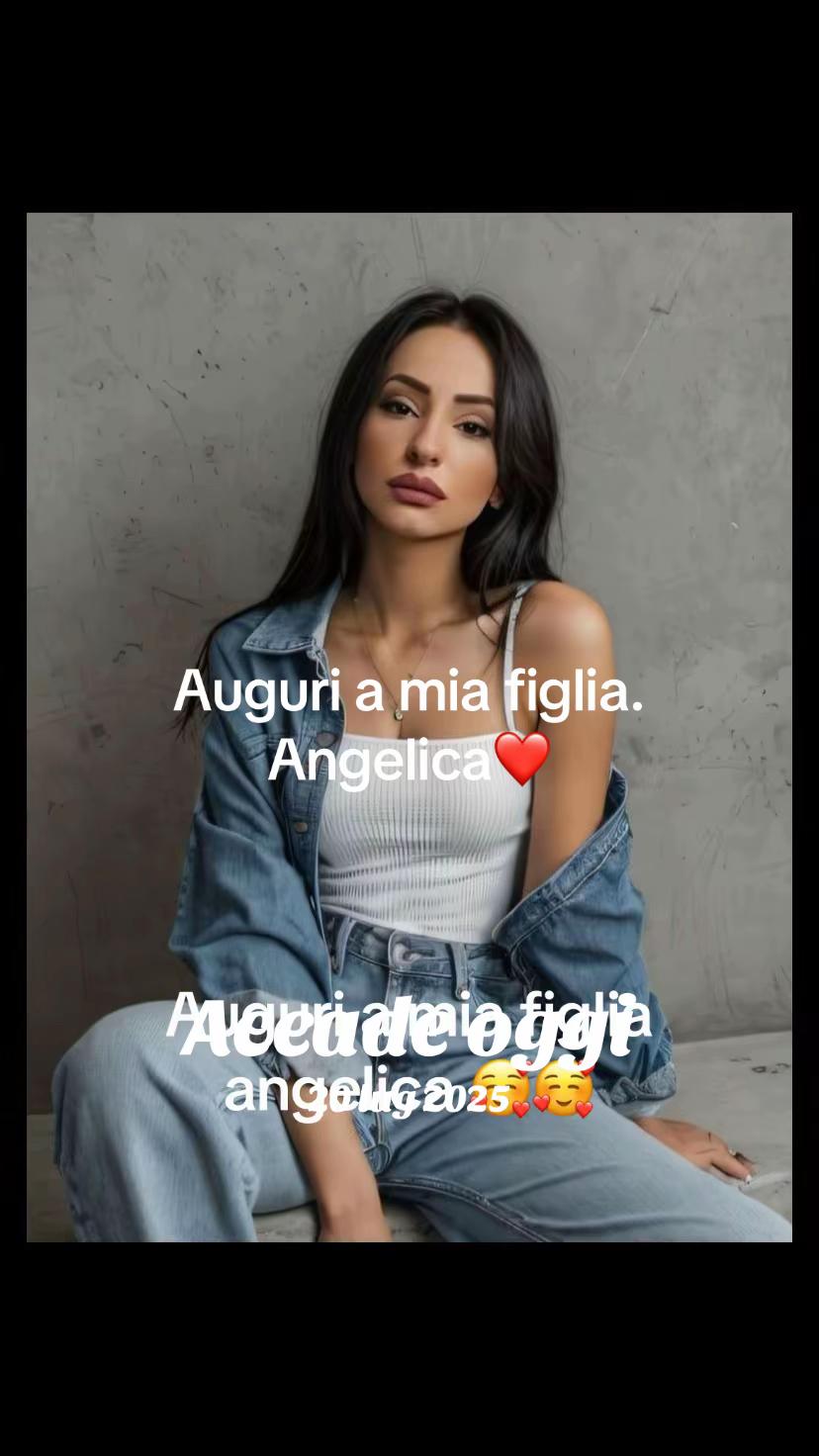@giusy la calabrese 508