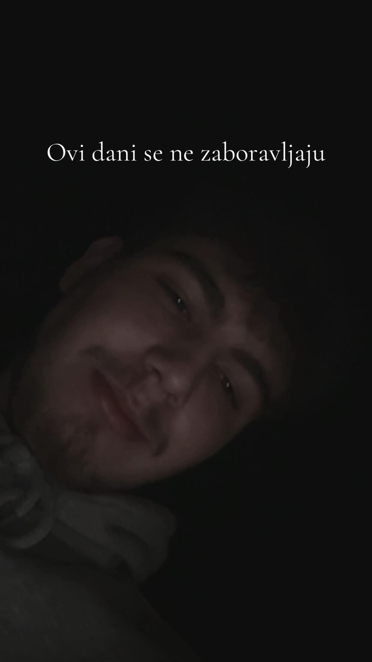 @Senad