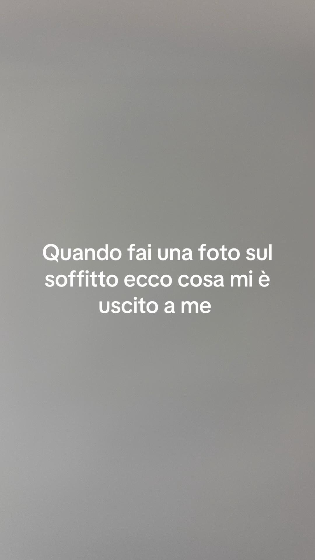 @aury