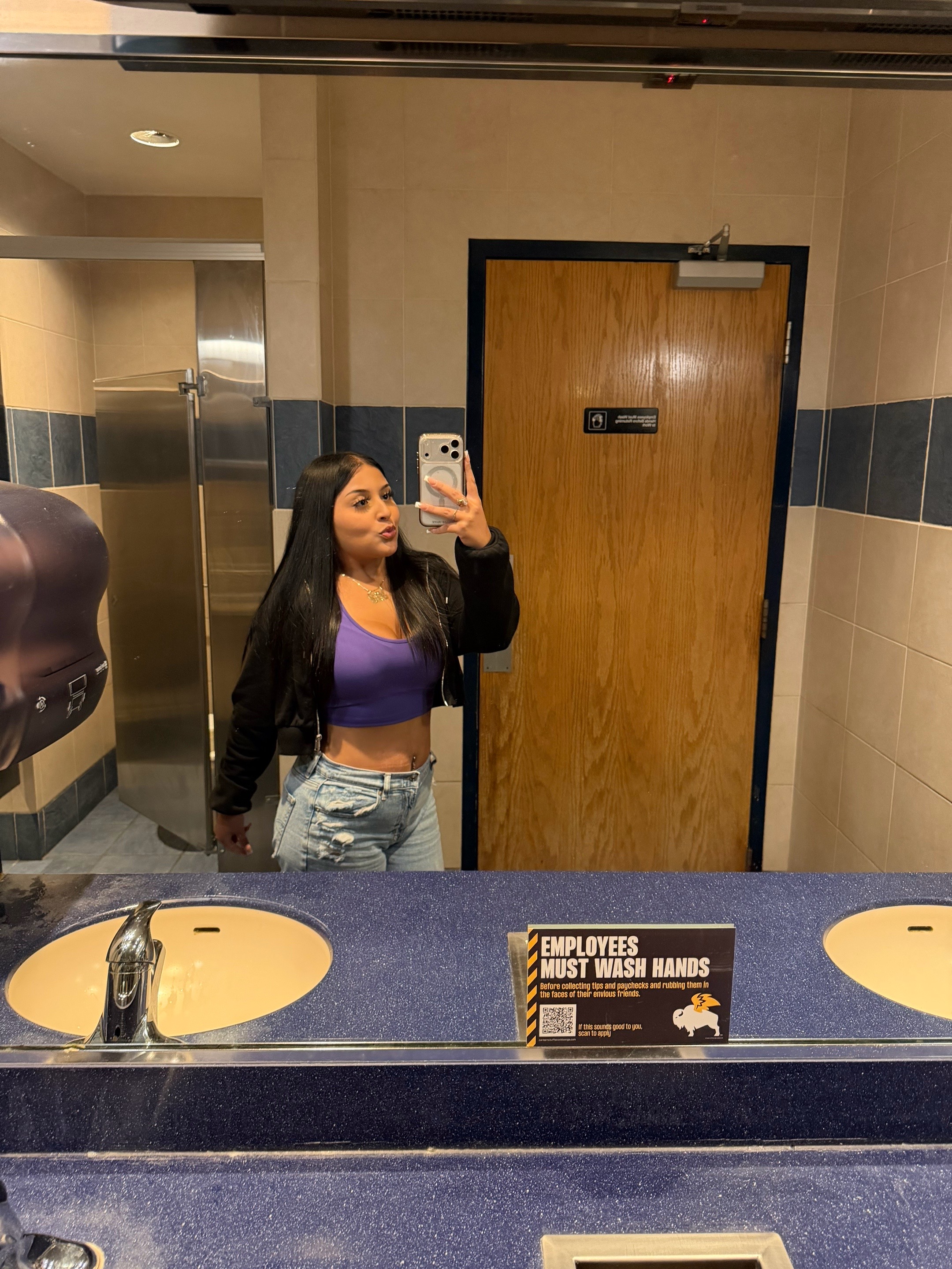 @𝒢𝑒𝓃𝑒𝓈𝒾𝓈👸🏻