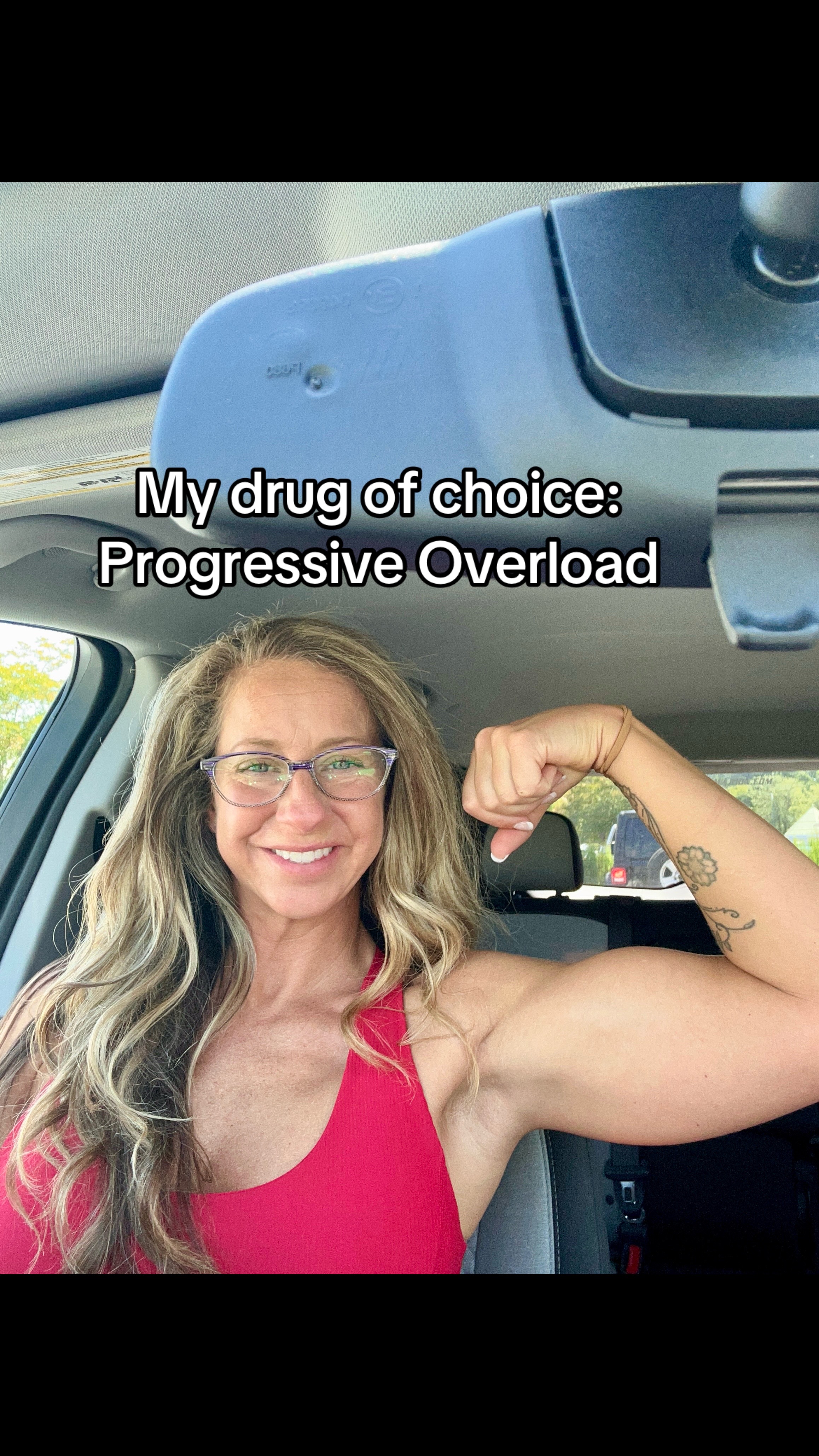 @TheSoberMom