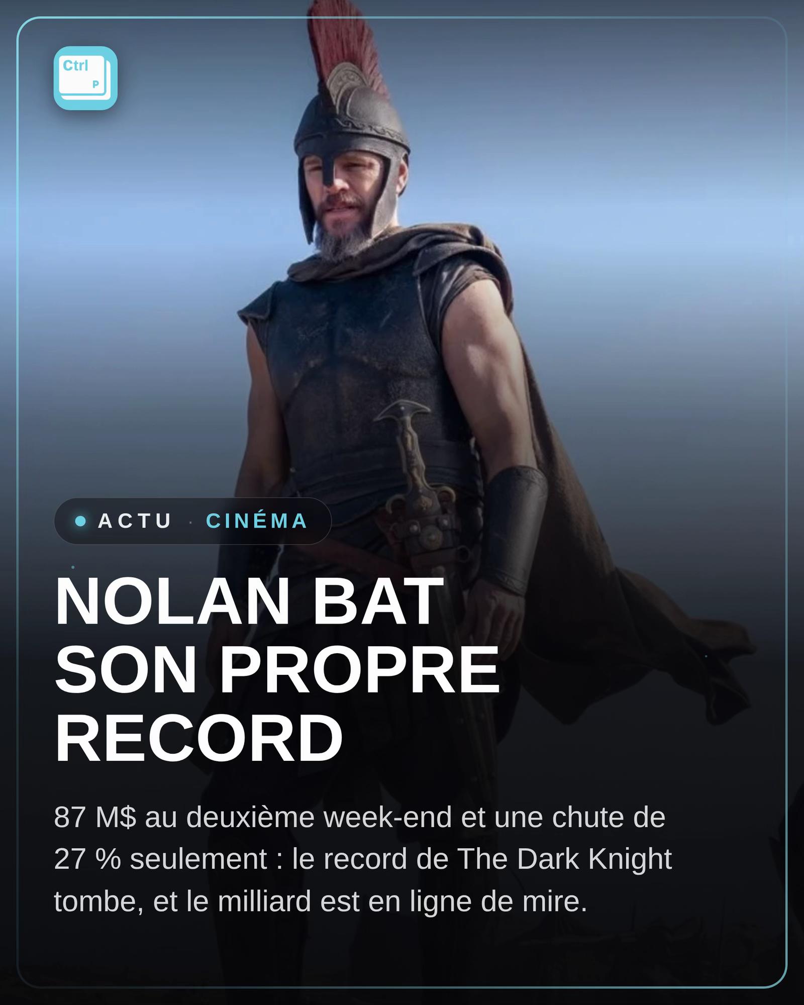 @ctrlpopfr