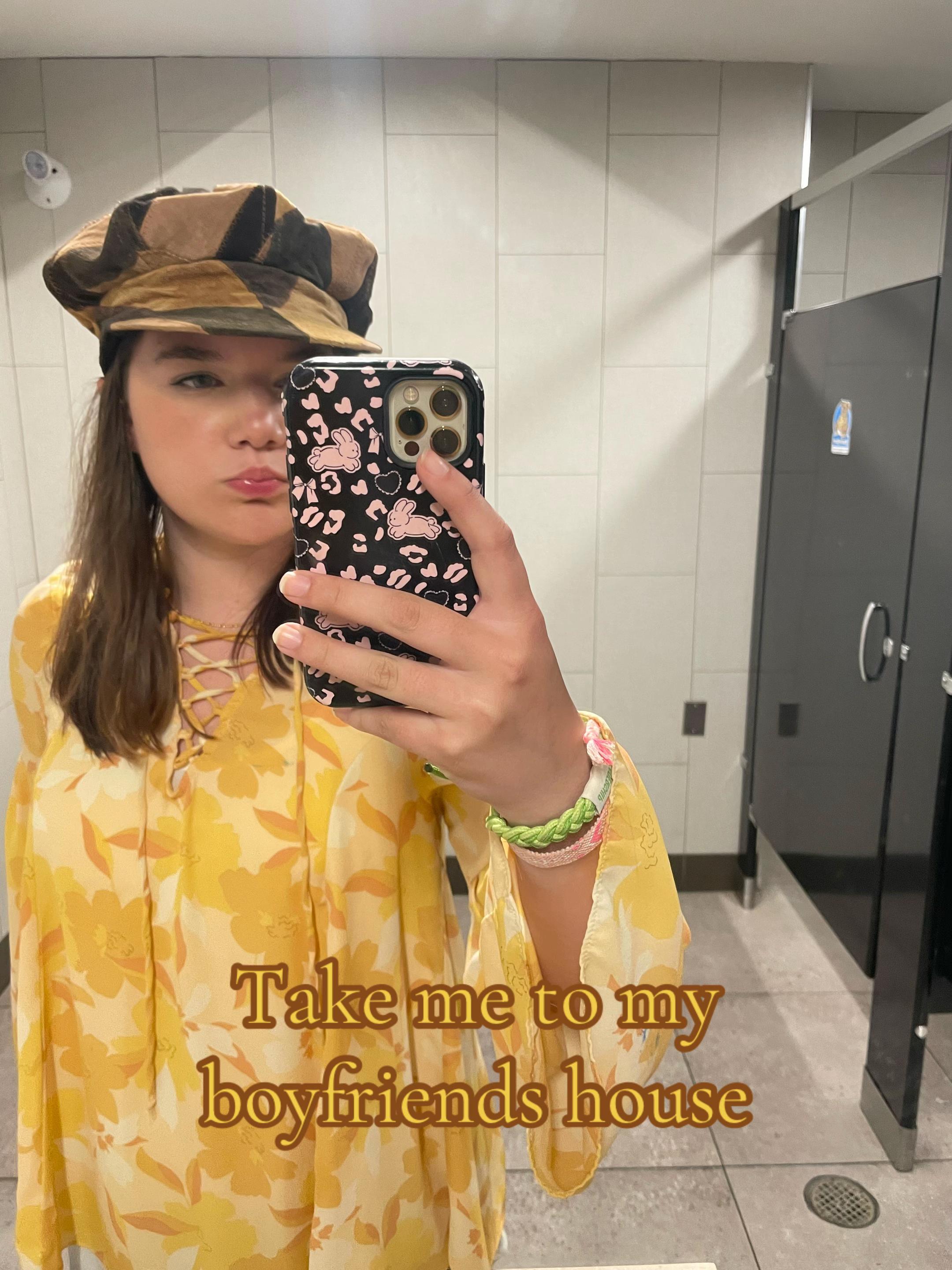 @🕸️🌙Kourtney-rae 🌞🕸️