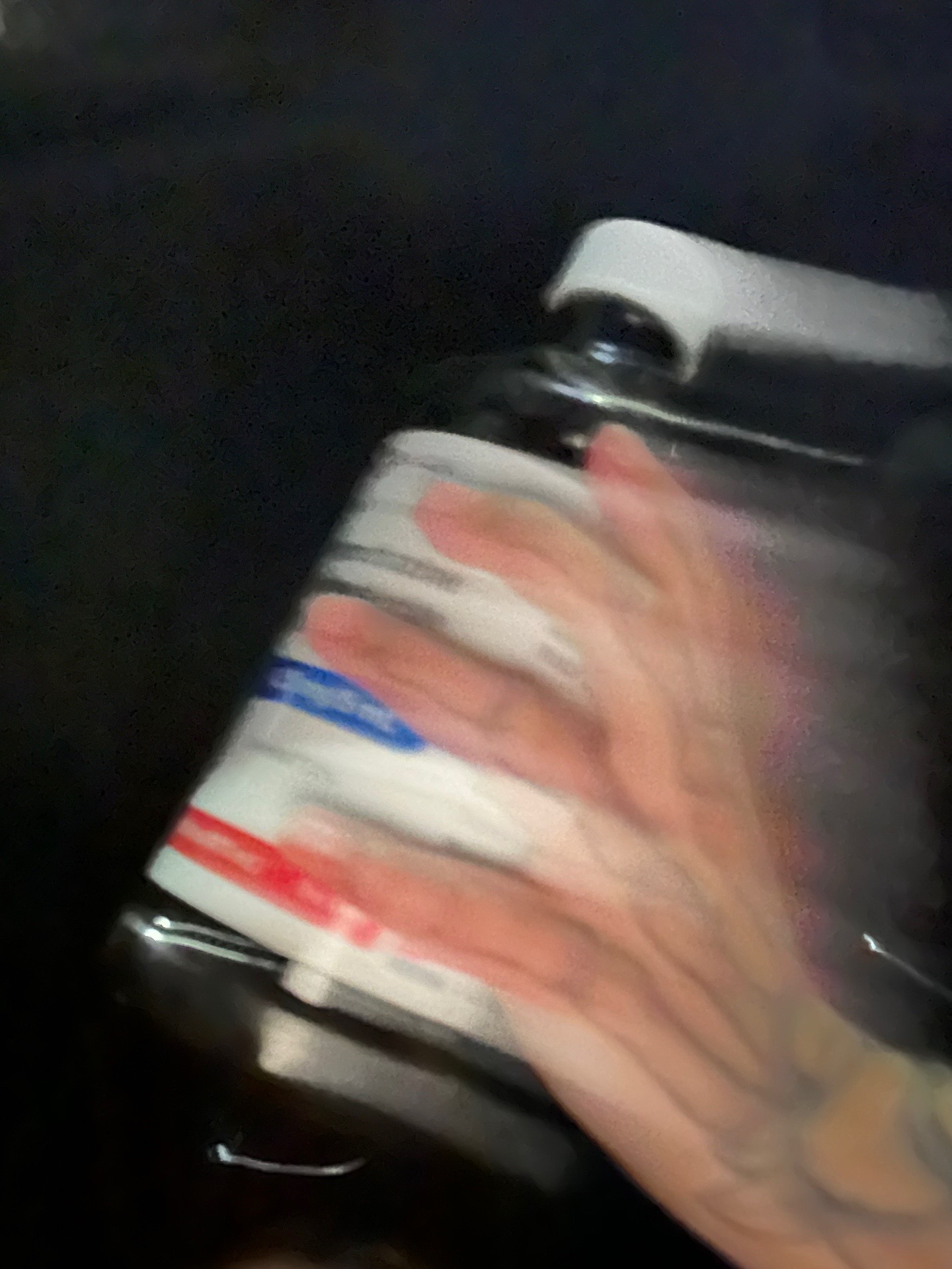 @unknownbrat32
