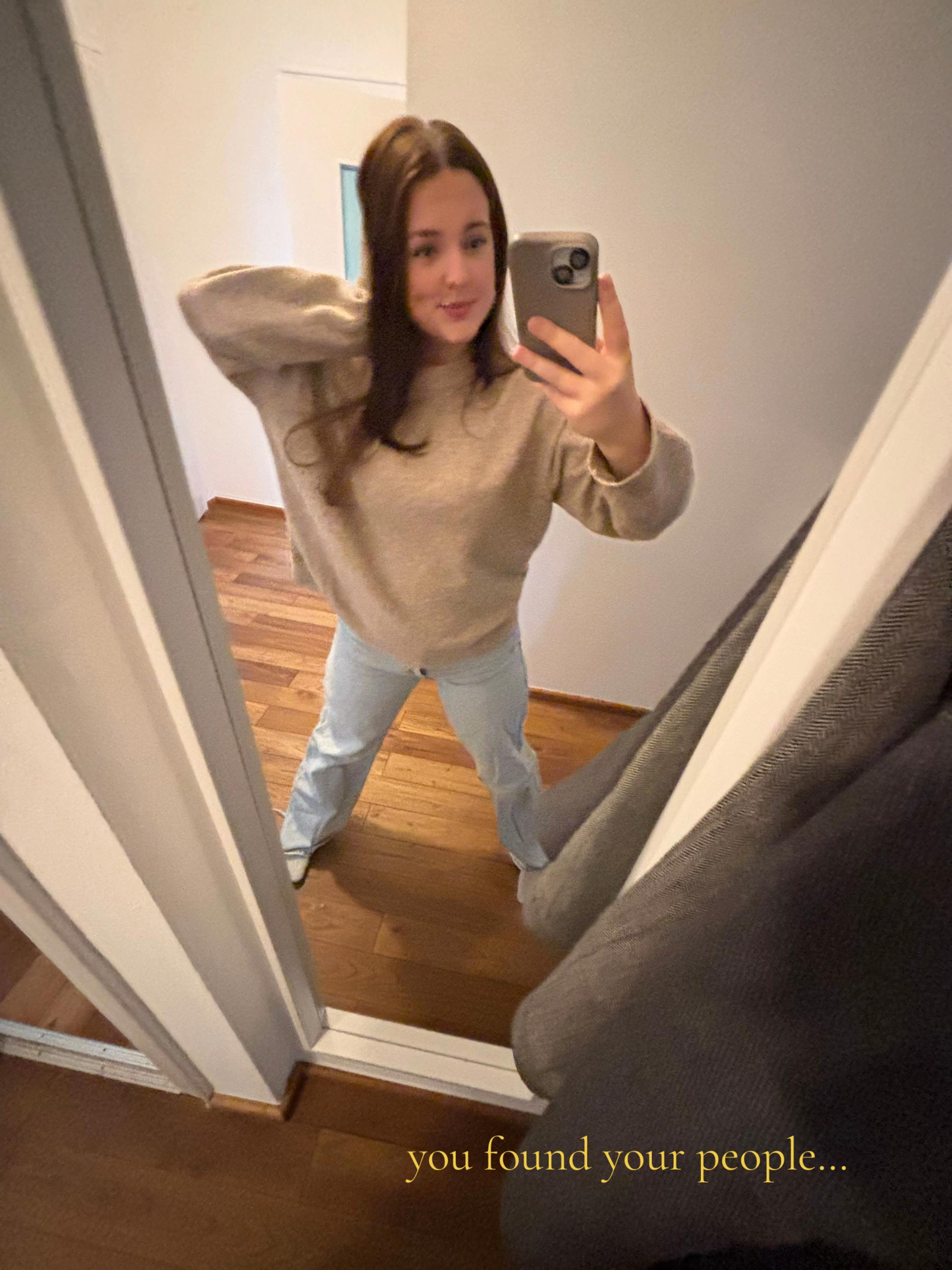 @jonna.hnm