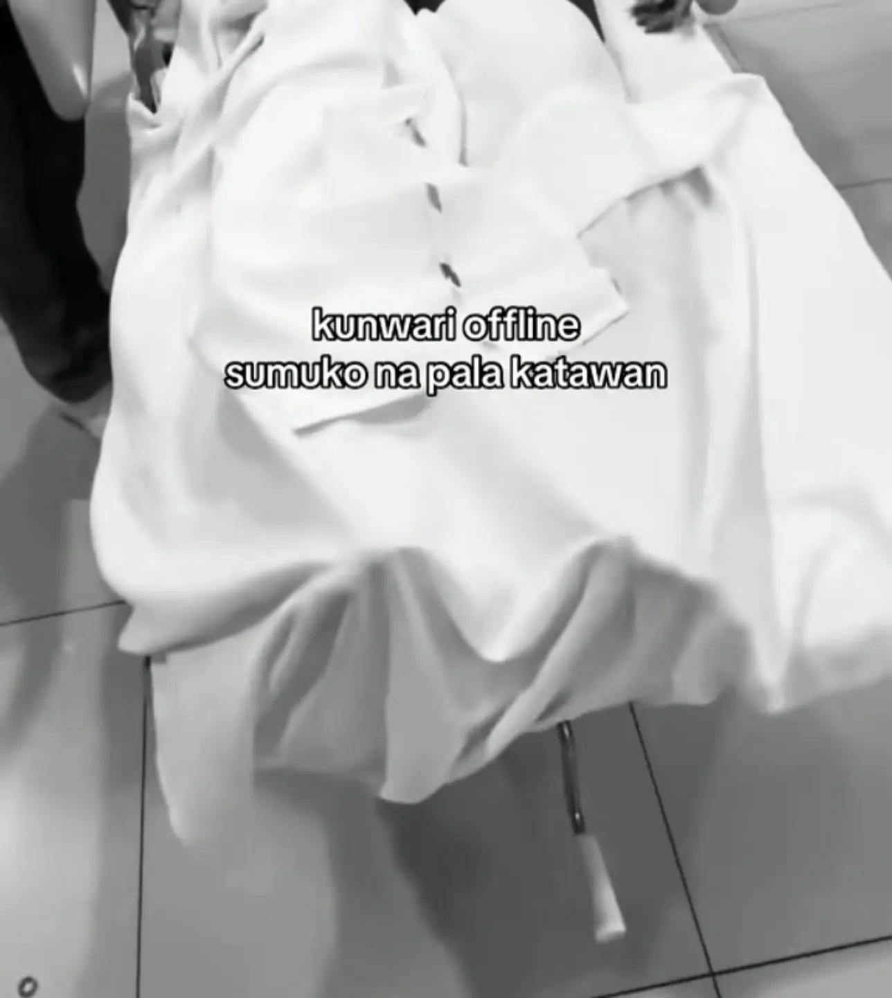 @RORO