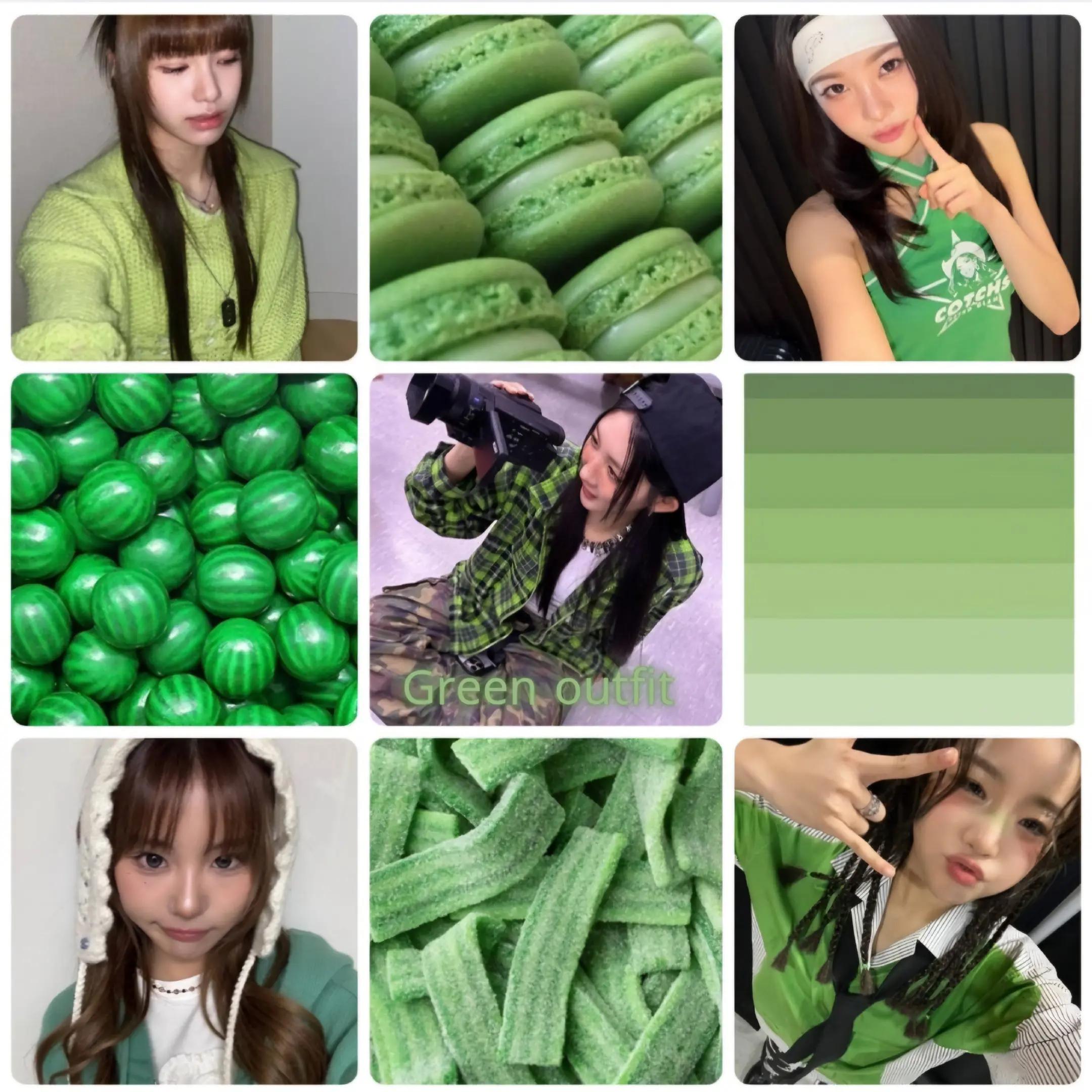@𝙢𝙤𝙫𝙚𝙡𝙮