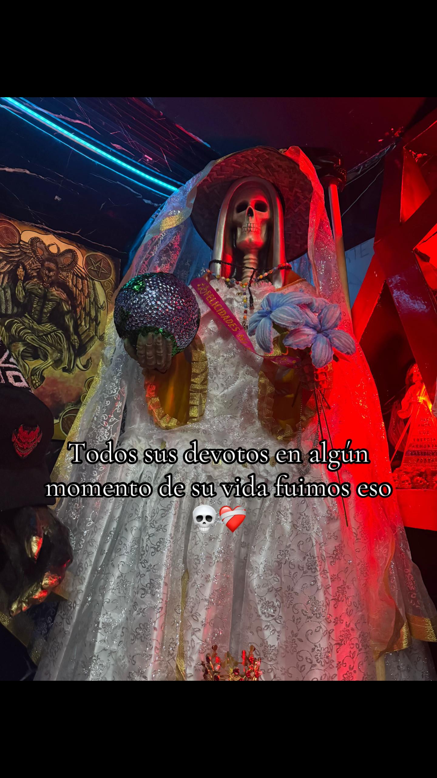 @Lilith666🔱