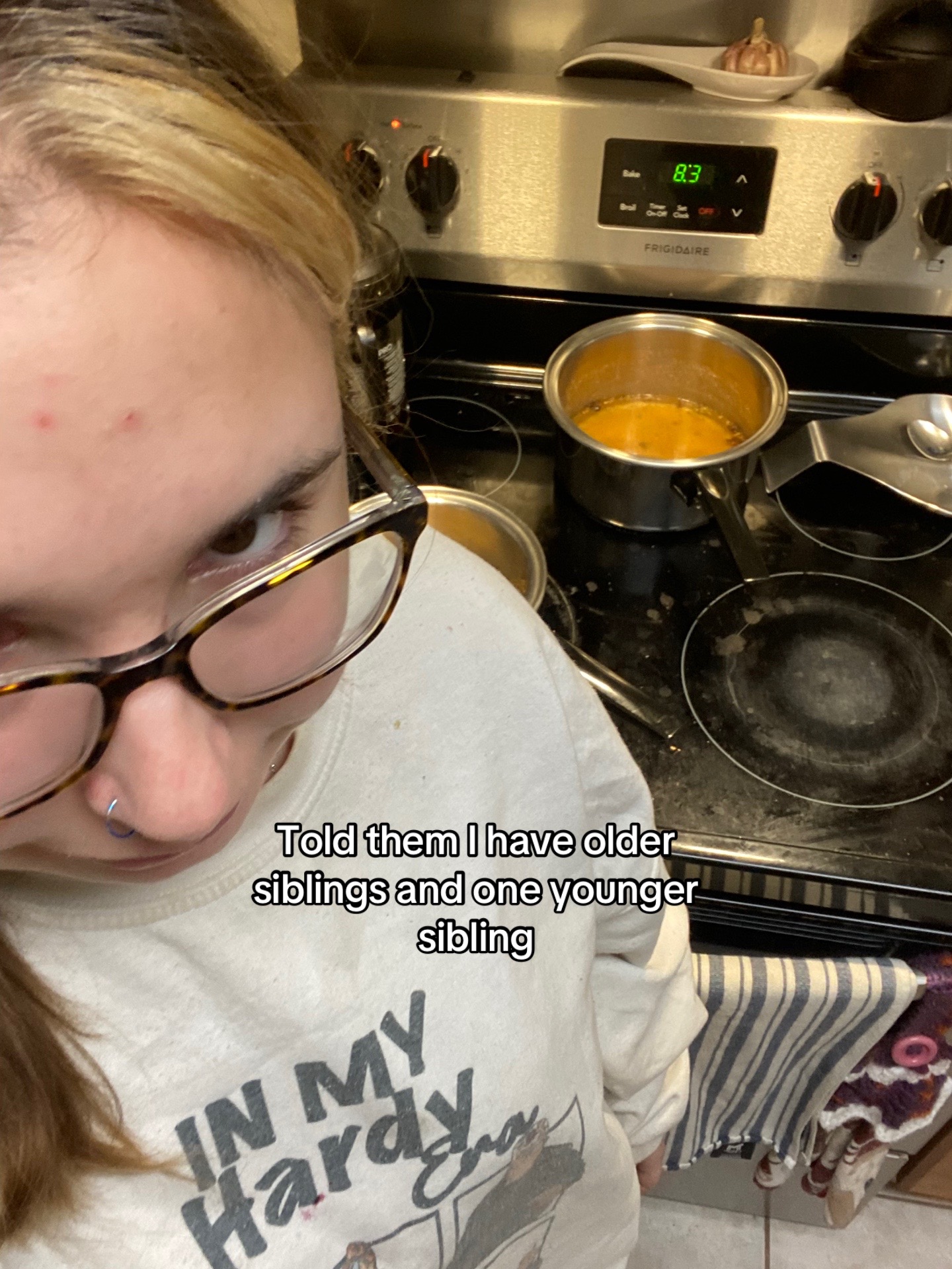 @Rae ( billies version)