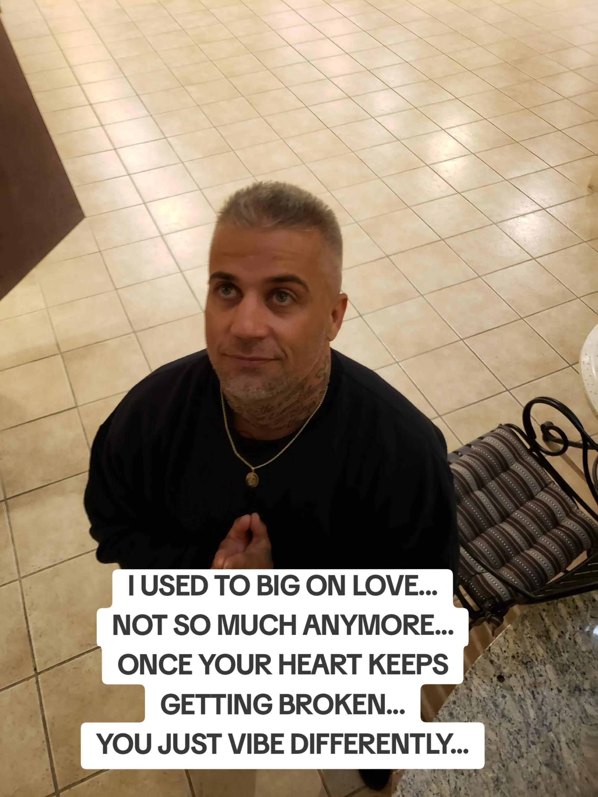 @ILL-CHI PODCAST