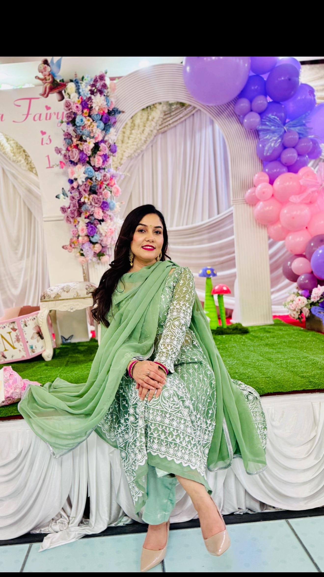 @pooja🥀