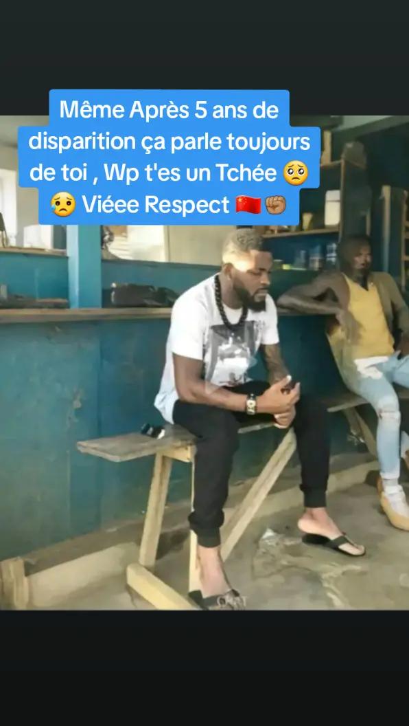 @Ramsès Pharaon