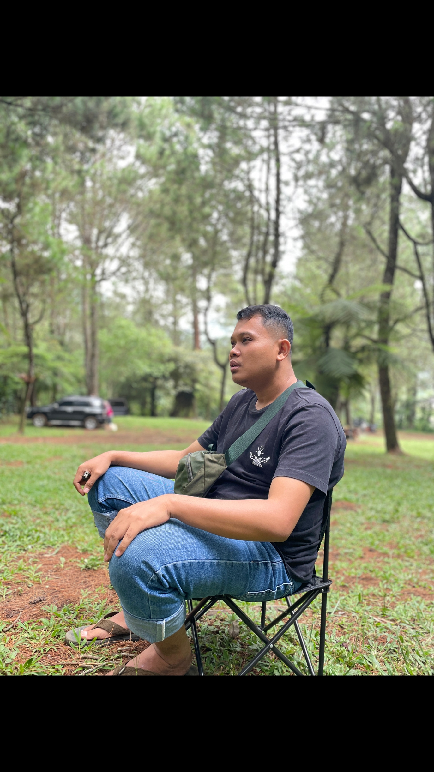@Arief Fauzi